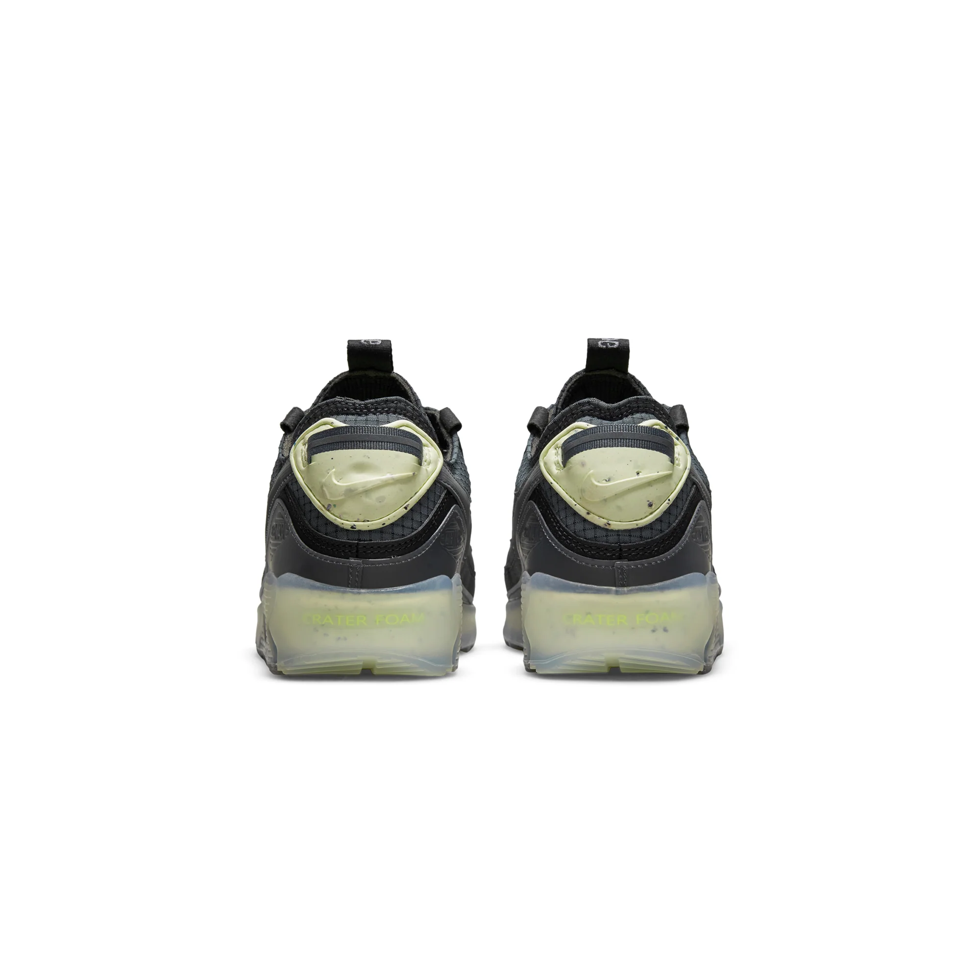 Nike Mens Air Max Terrascape 90 Shoes - Image 3
