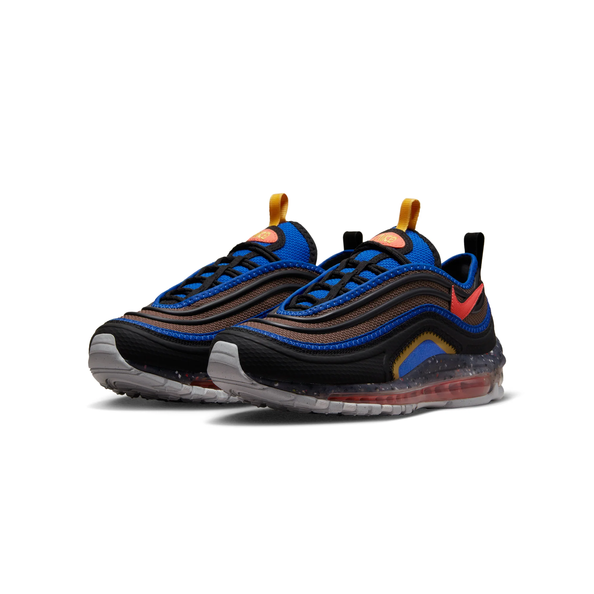Nike Mens Air Max Terrascape 97 Shoes - Image 2