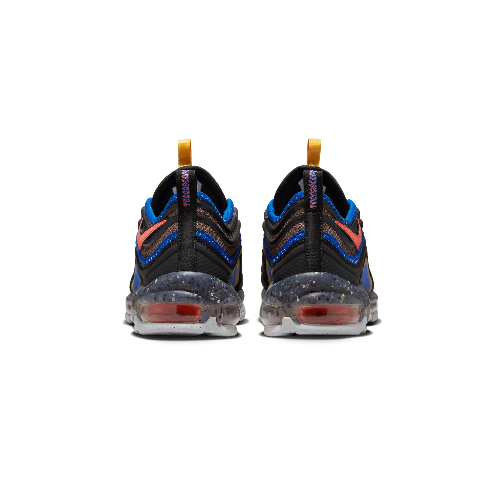 Nike Mens Air Max Terrascape 97 Shoes - Image 3