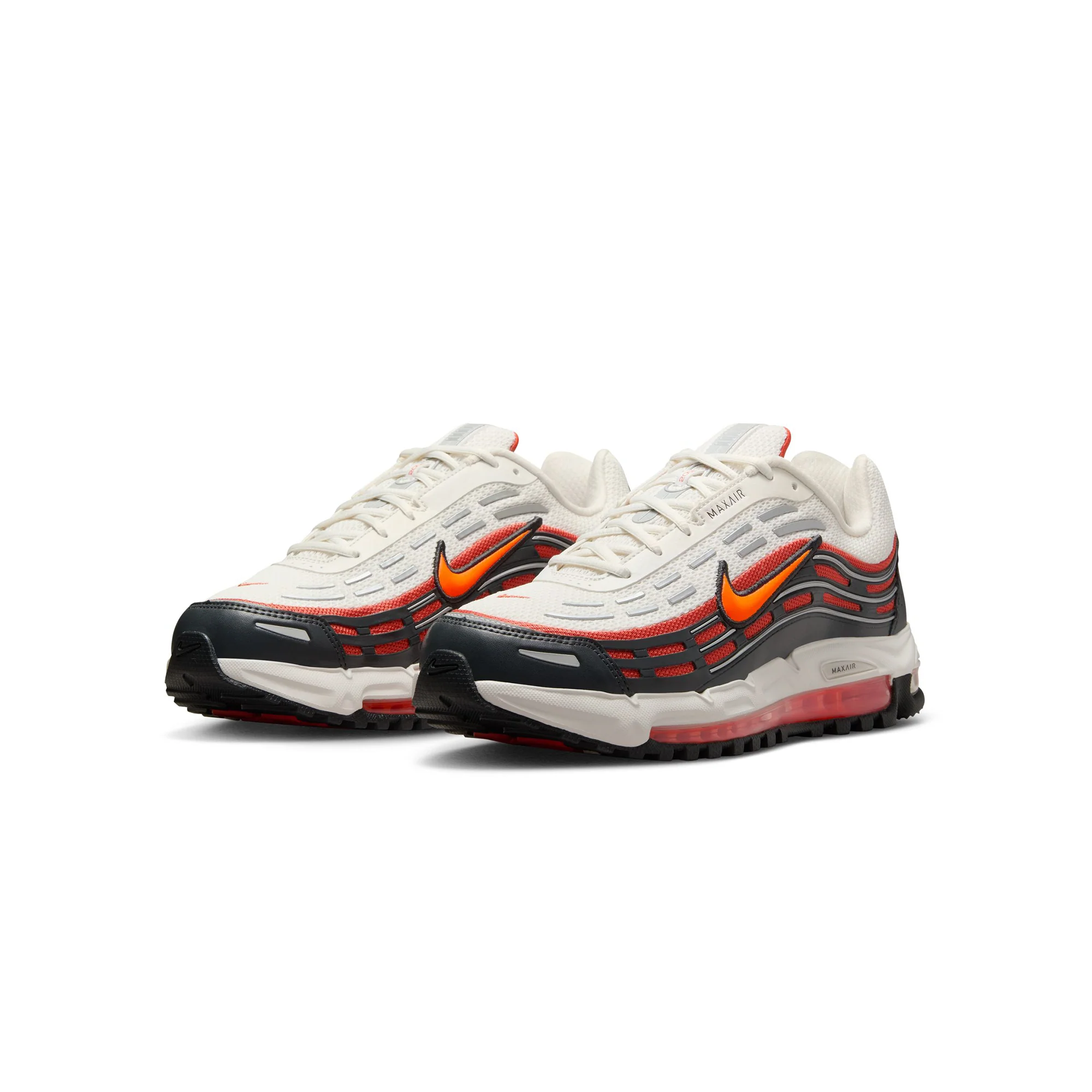 Nike Mens Air Max TL 2.5 Shoes - Image 2