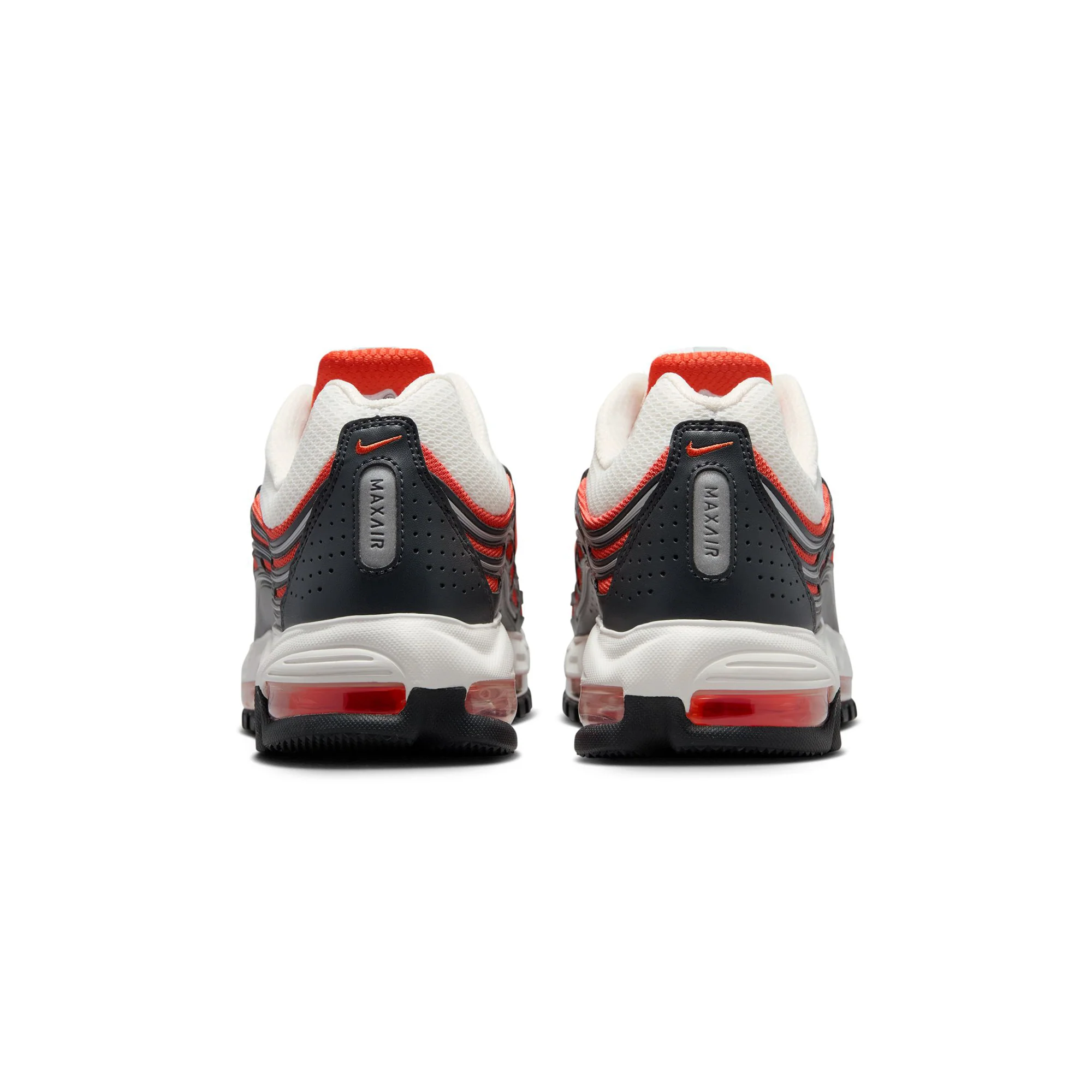 Nike Mens Air Max TL 2.5 Shoes - Image 3