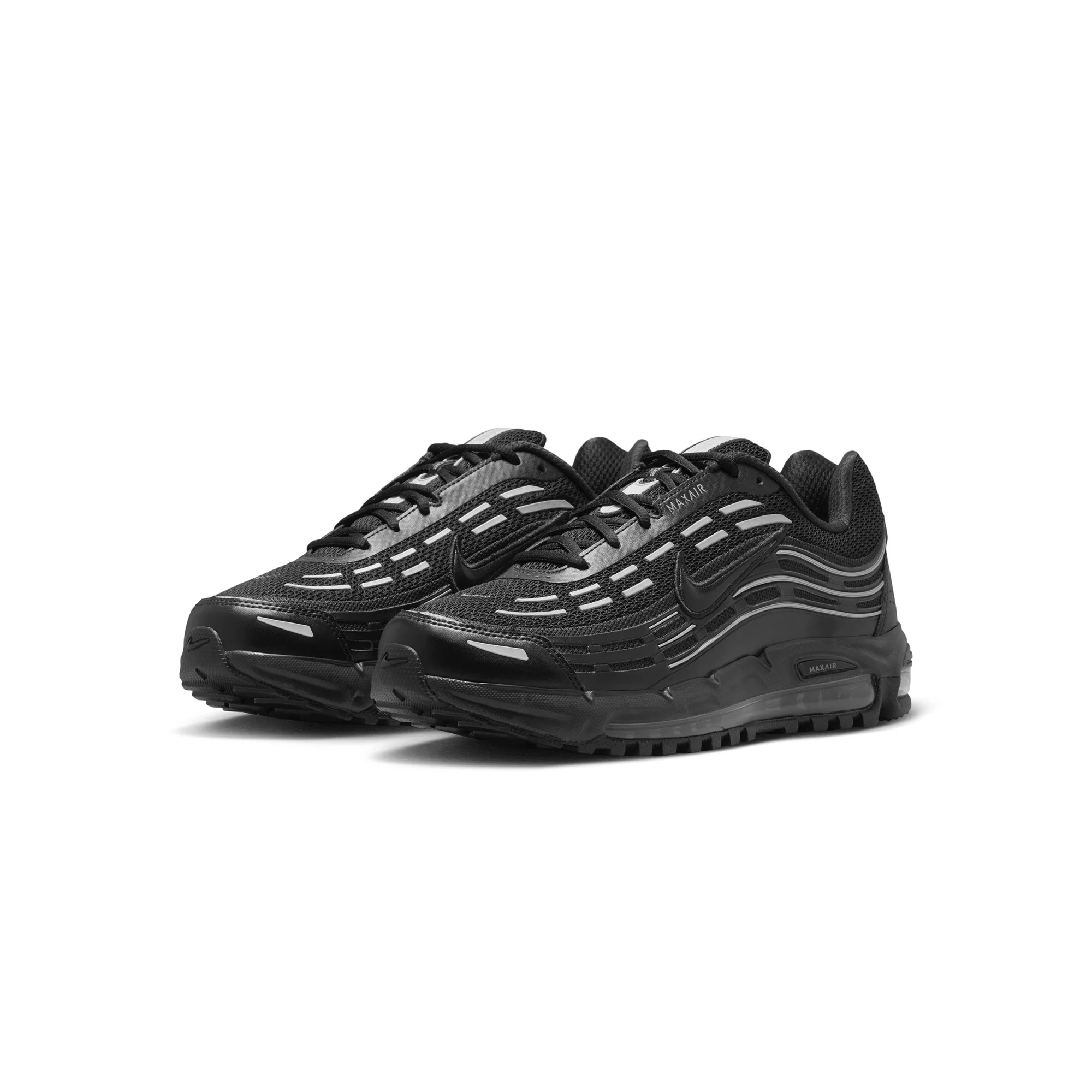 Nike Mens Air Max TL 2.5 Shoes - Image 2