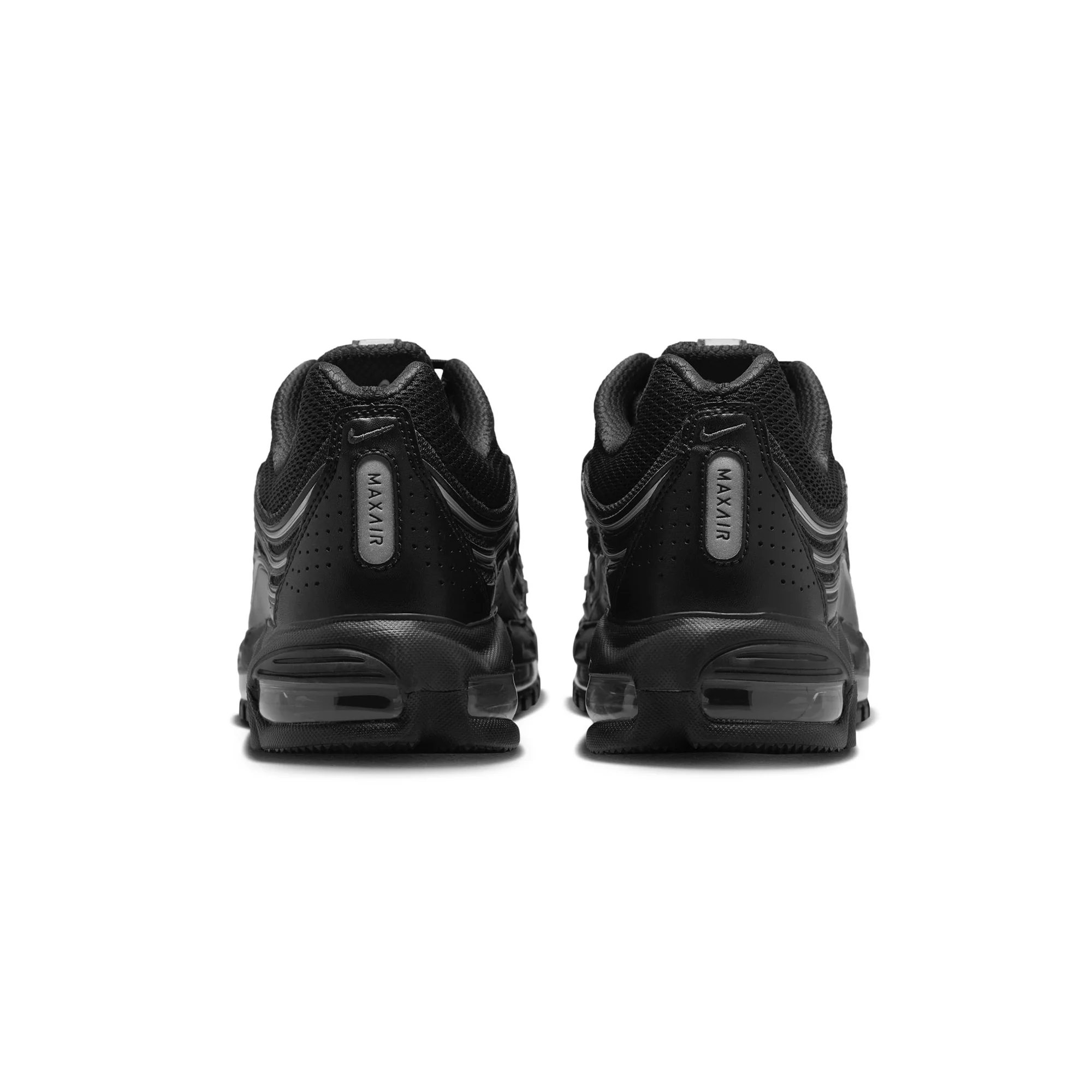 Nike Mens Air Max TL 2.5 Shoes - Image 3