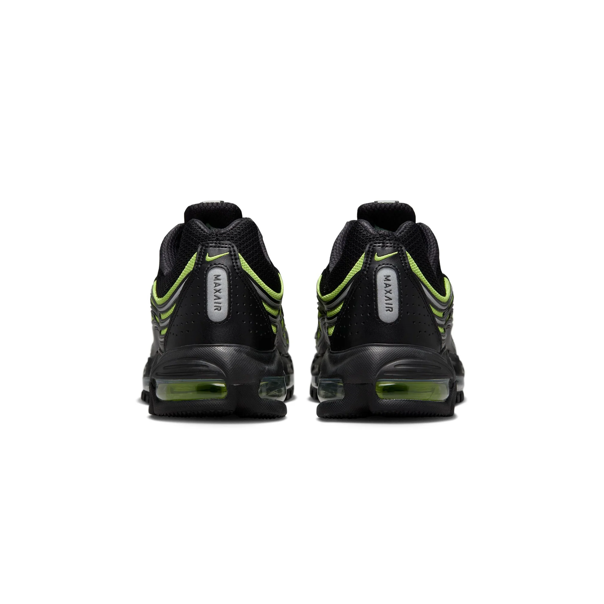 Nike Mens Air Max TL 2.5 Shoes - Image 3