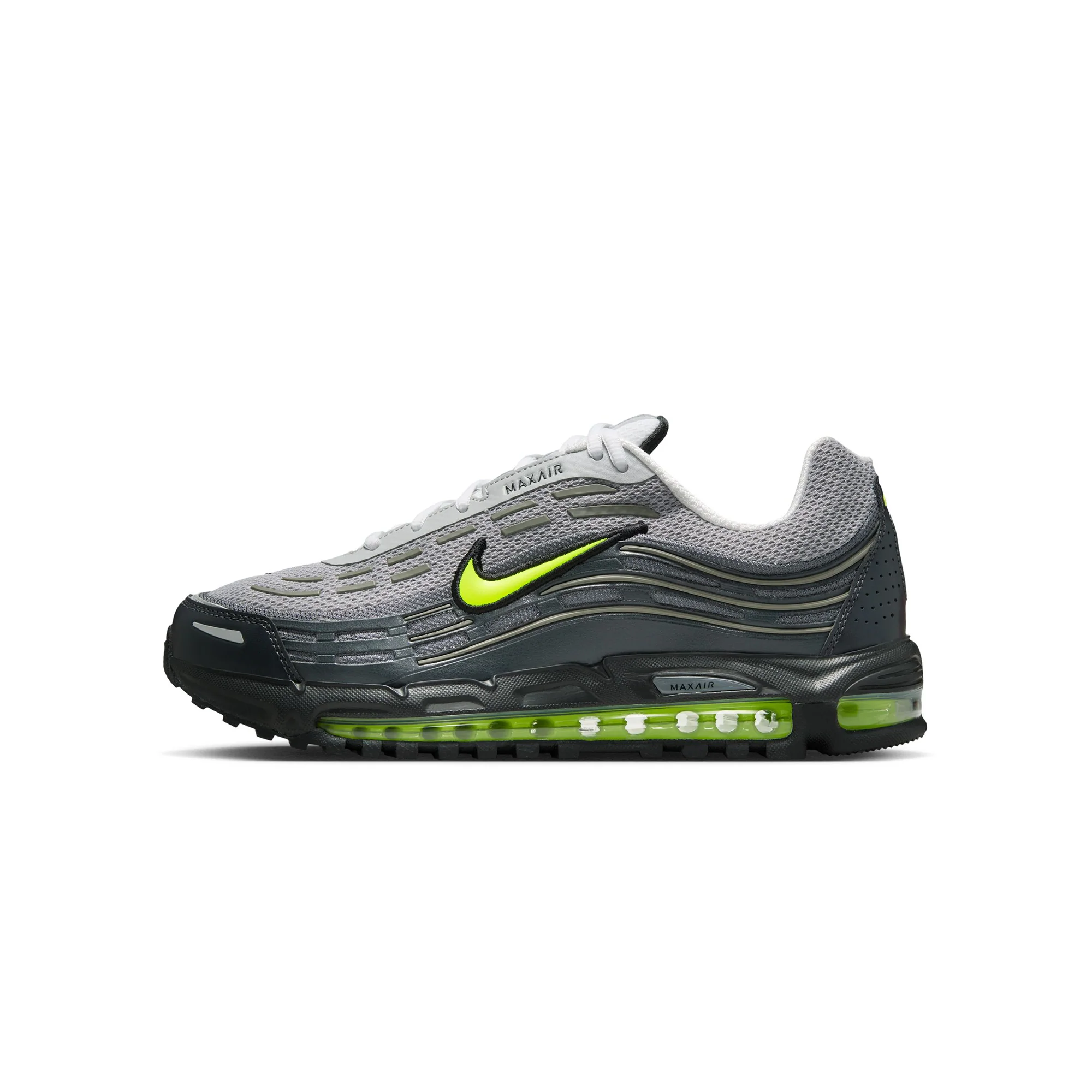 Nike Mens Air Max TL 2.5 Shoes
