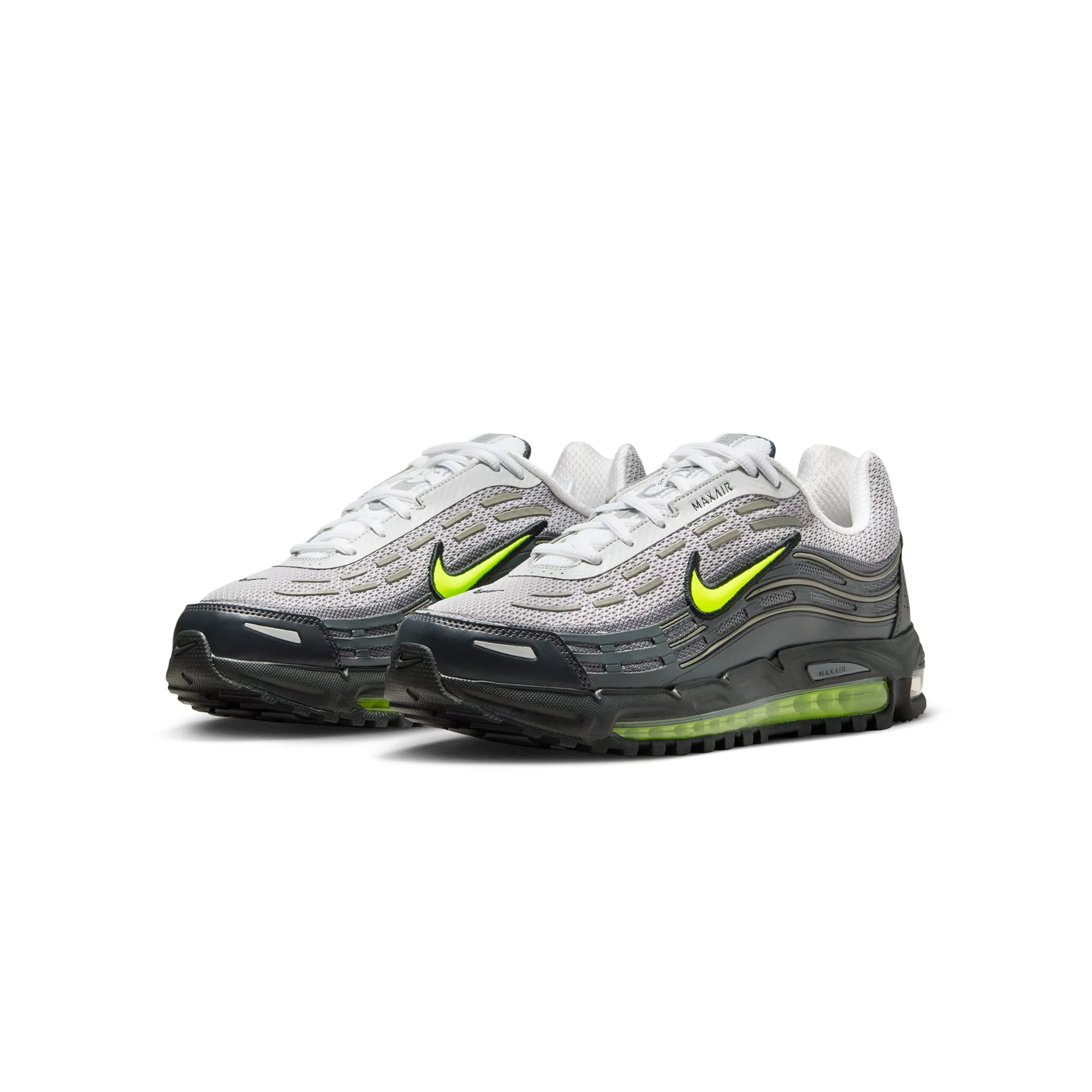 Nike Mens Air Max TL 2.5 Shoes - Image 2