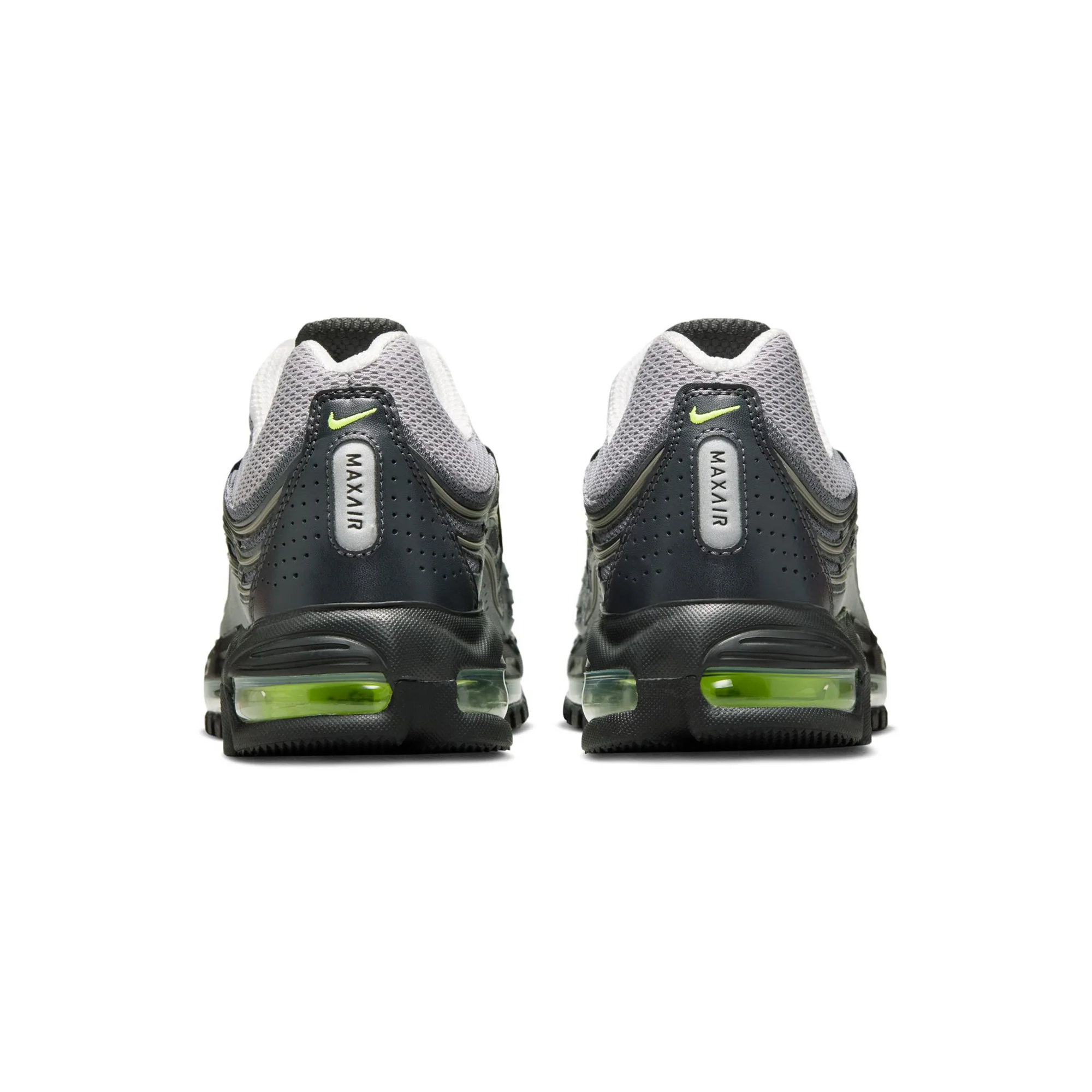 Nike Mens Air Max TL 2.5 Shoes - Image 3