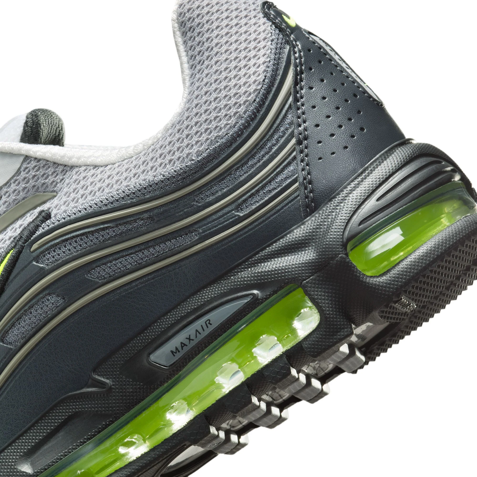 Nike Mens Air Max TL 2.5 Shoes - Image 4