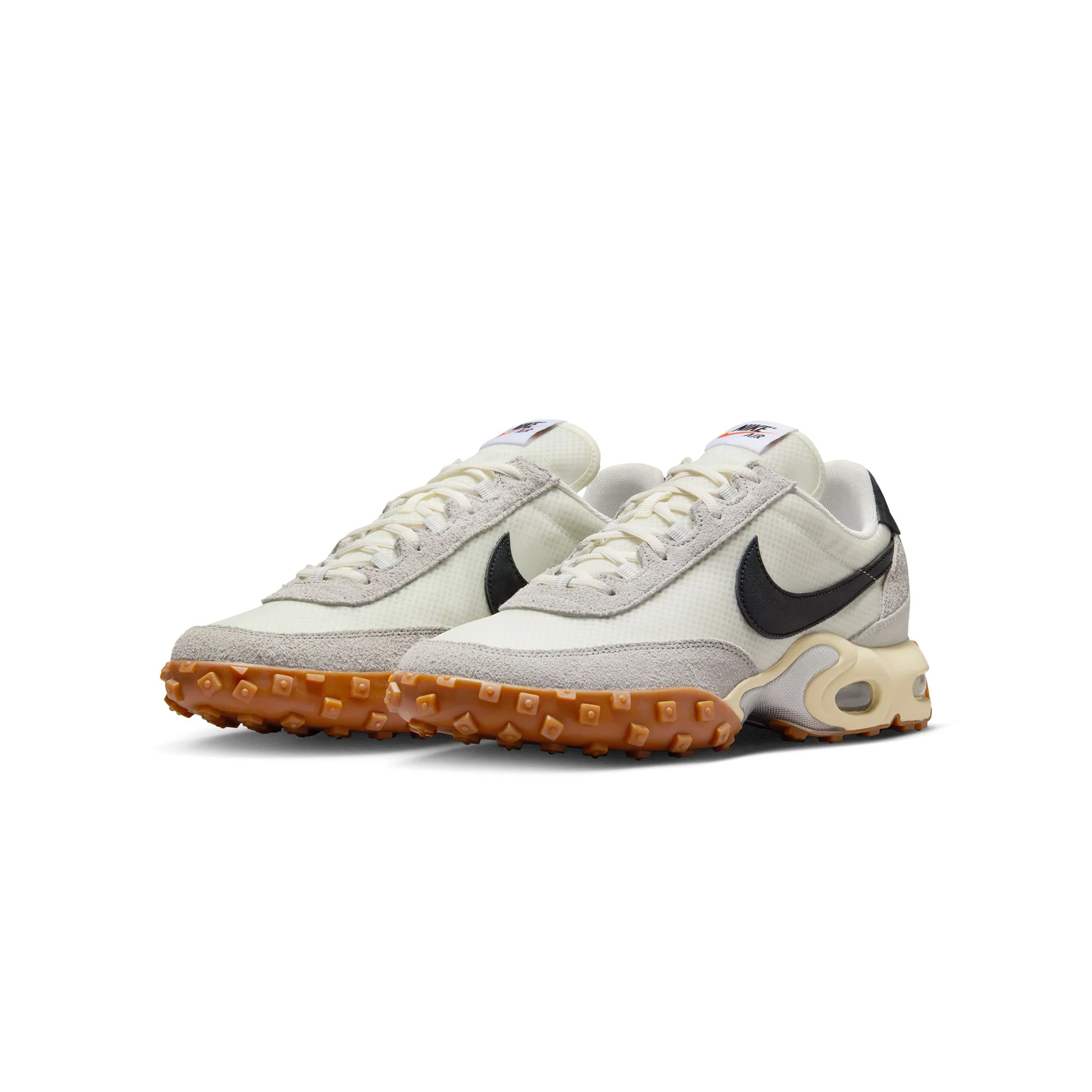 Nike Mens Air Max Waffle SP 2 Shoes - Image 2