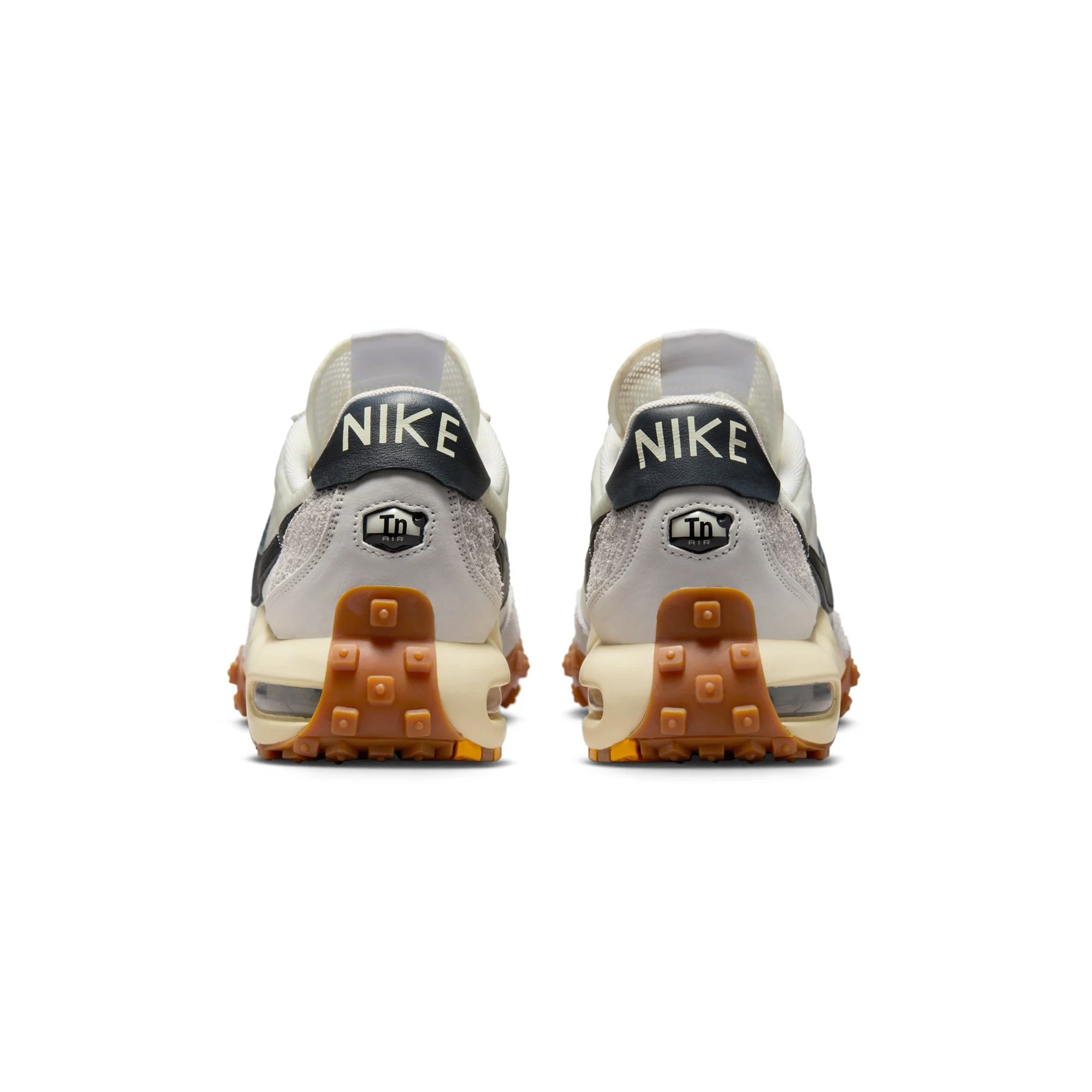 Nike Mens Air Max Waffle SP 2 Shoes - Image 3