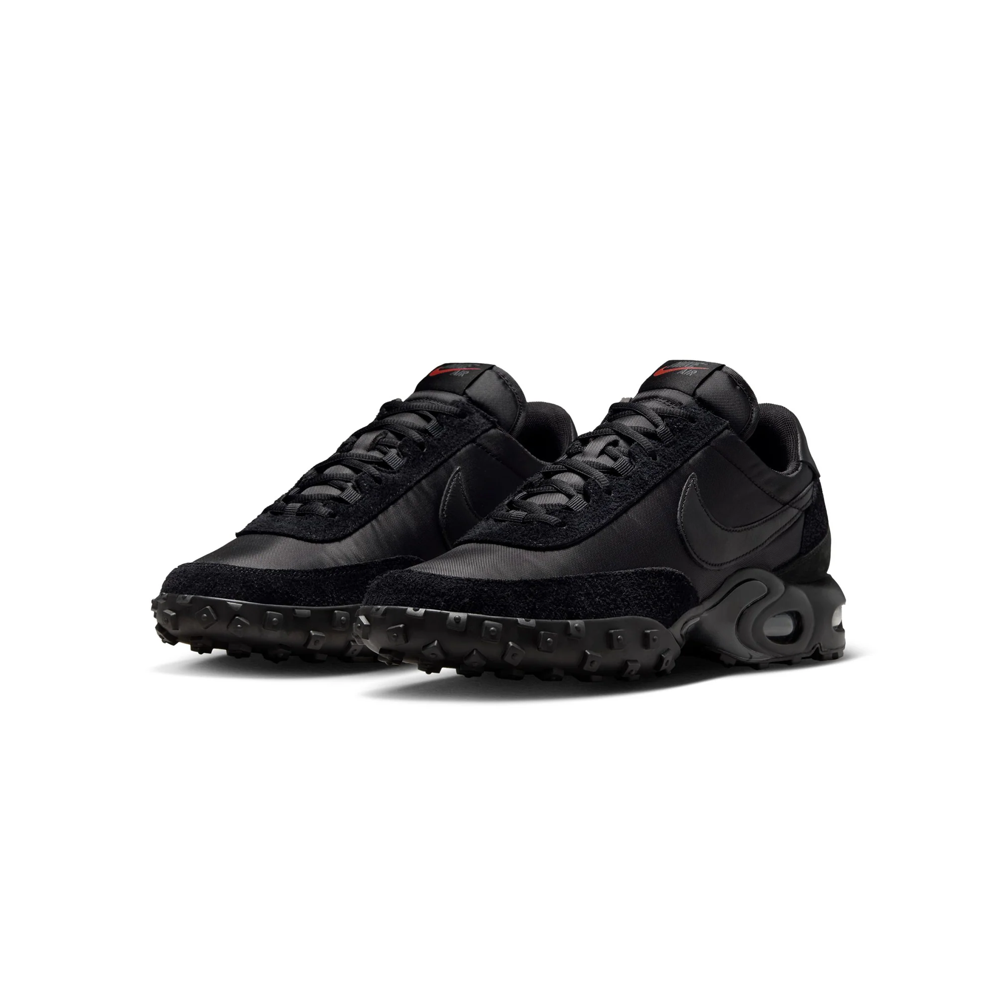 Nike Mens Air Max Waffle SP Shoes - Image 2