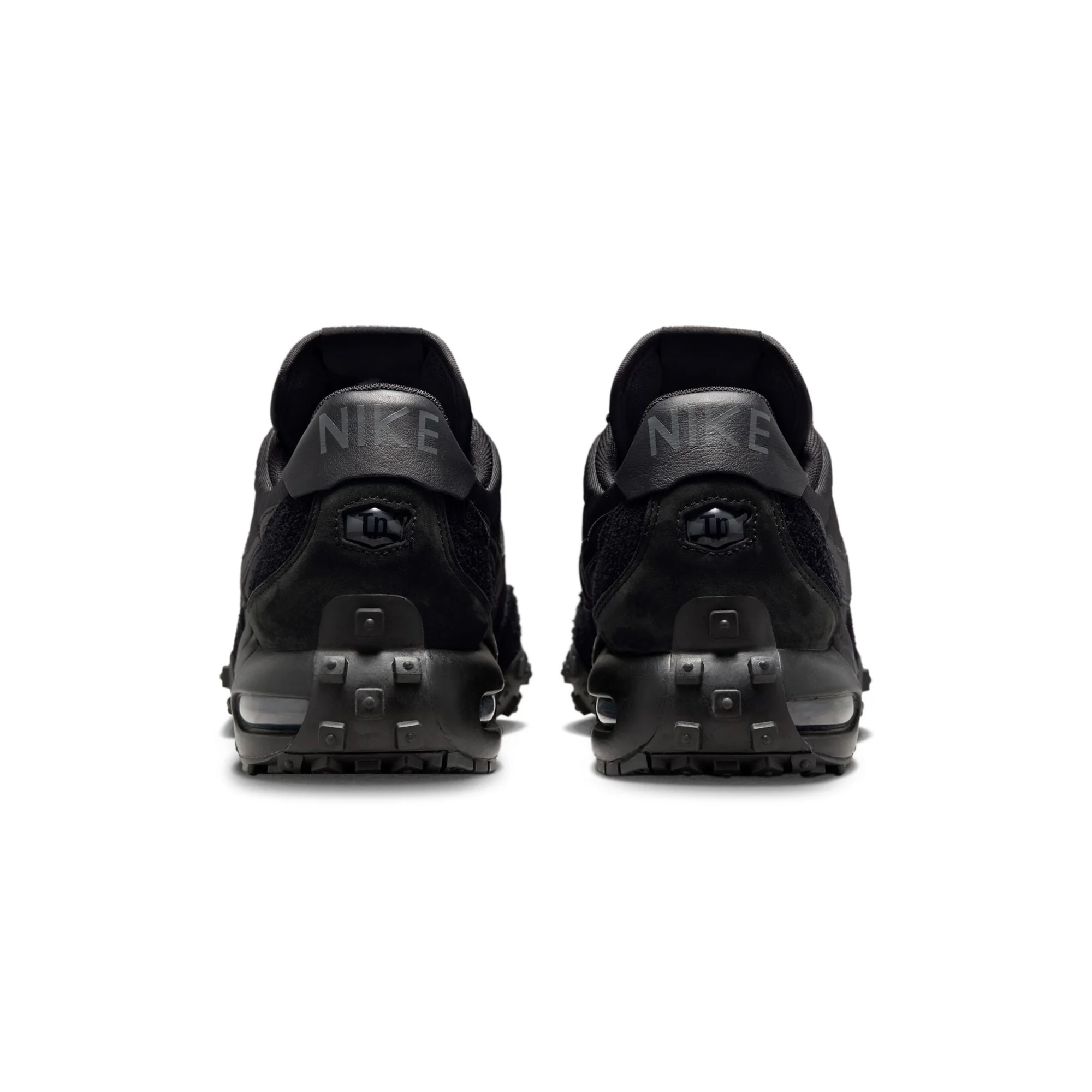 Nike Mens Air Max Waffle SP Shoes - Image 3