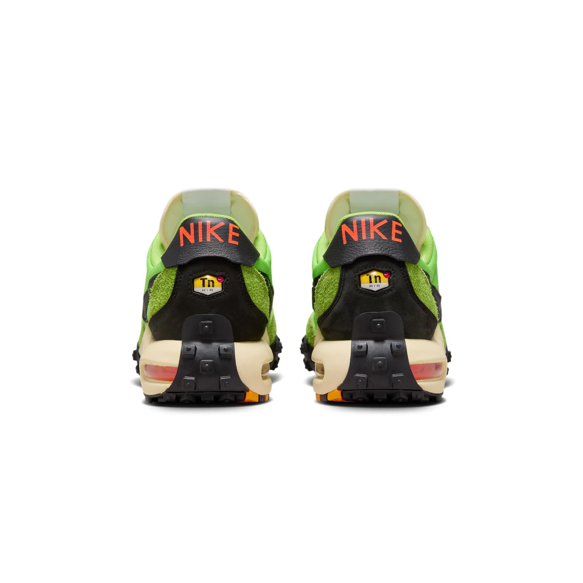 Nike Mens Air Max Waffle SP Shoes - Image 3
