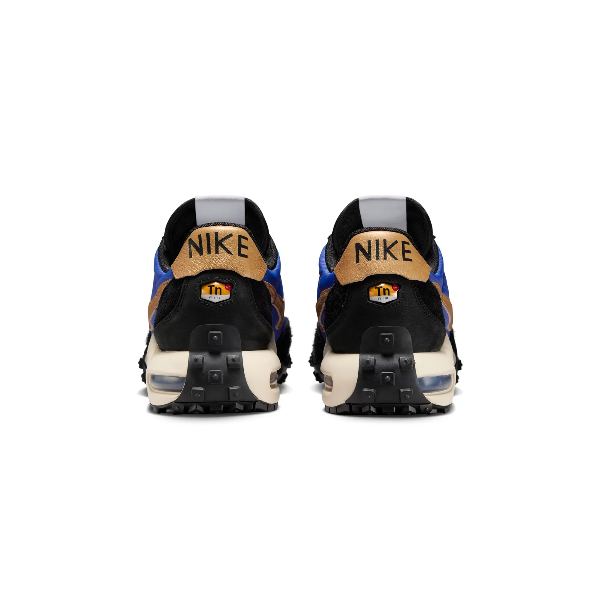 Nike Mens Air Max Waffle SP Shoes - Image 3