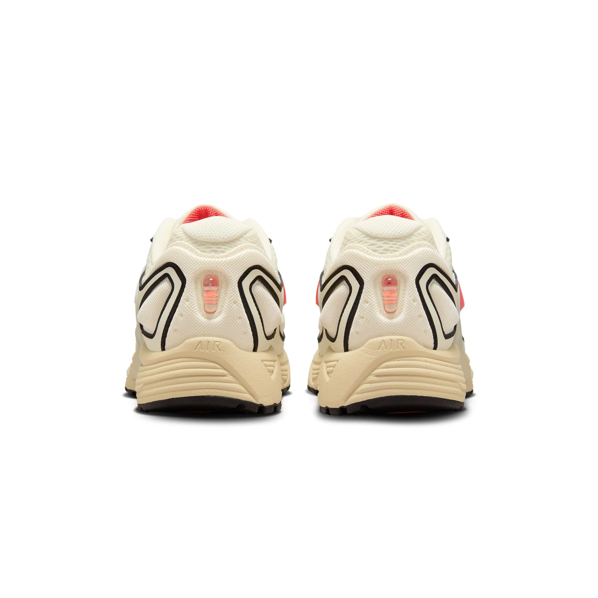 Nike Mens Air Pegasus Wave Shoes - Image 3