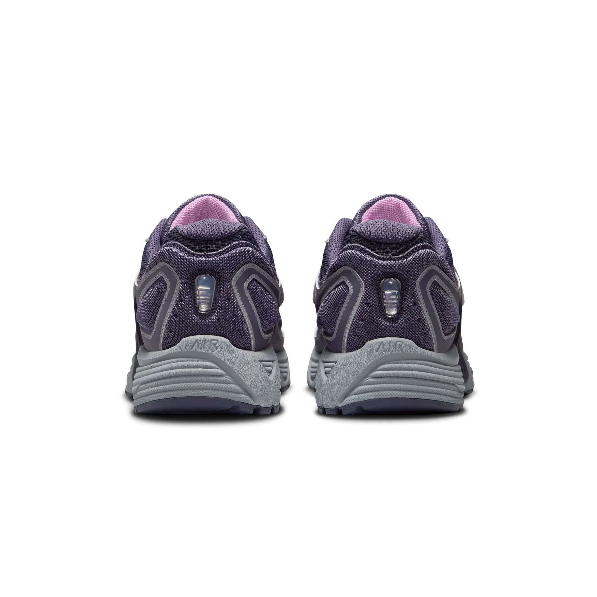 Nike Mens Air Pegasus Wave Shoes - Image 3