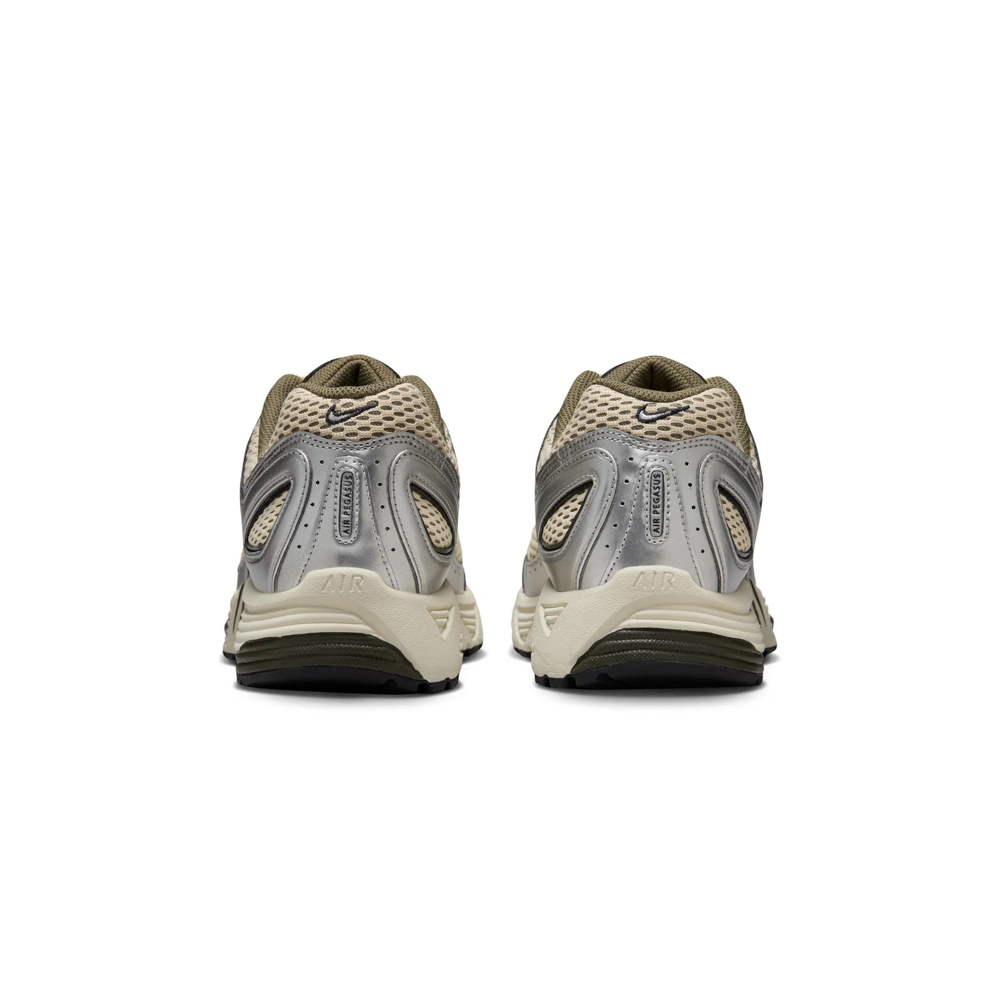 Nike Mens Air Pegasus 2005 Shoes - Image 3