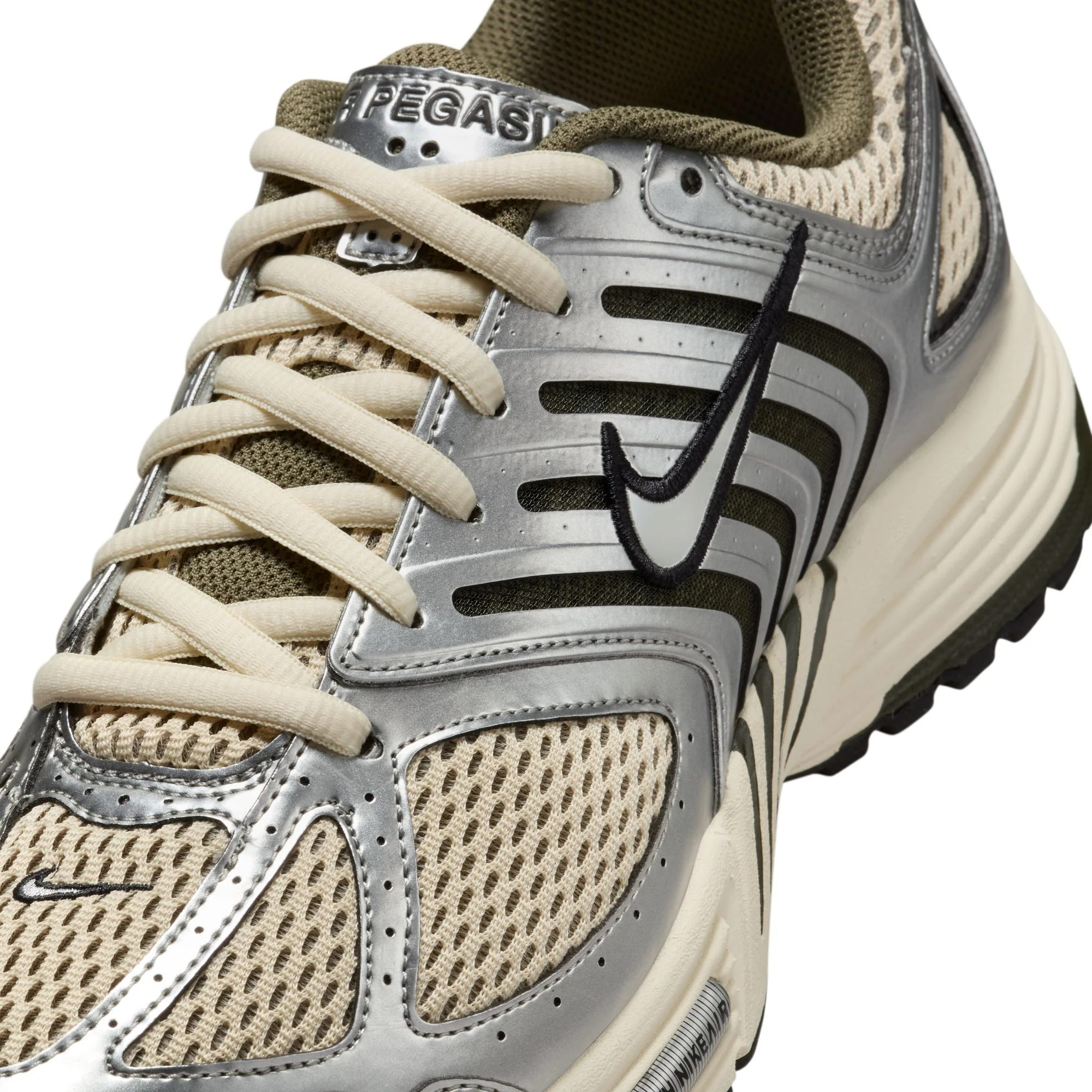 Nike Mens Air Pegasus 2005 Shoes - Image 4
