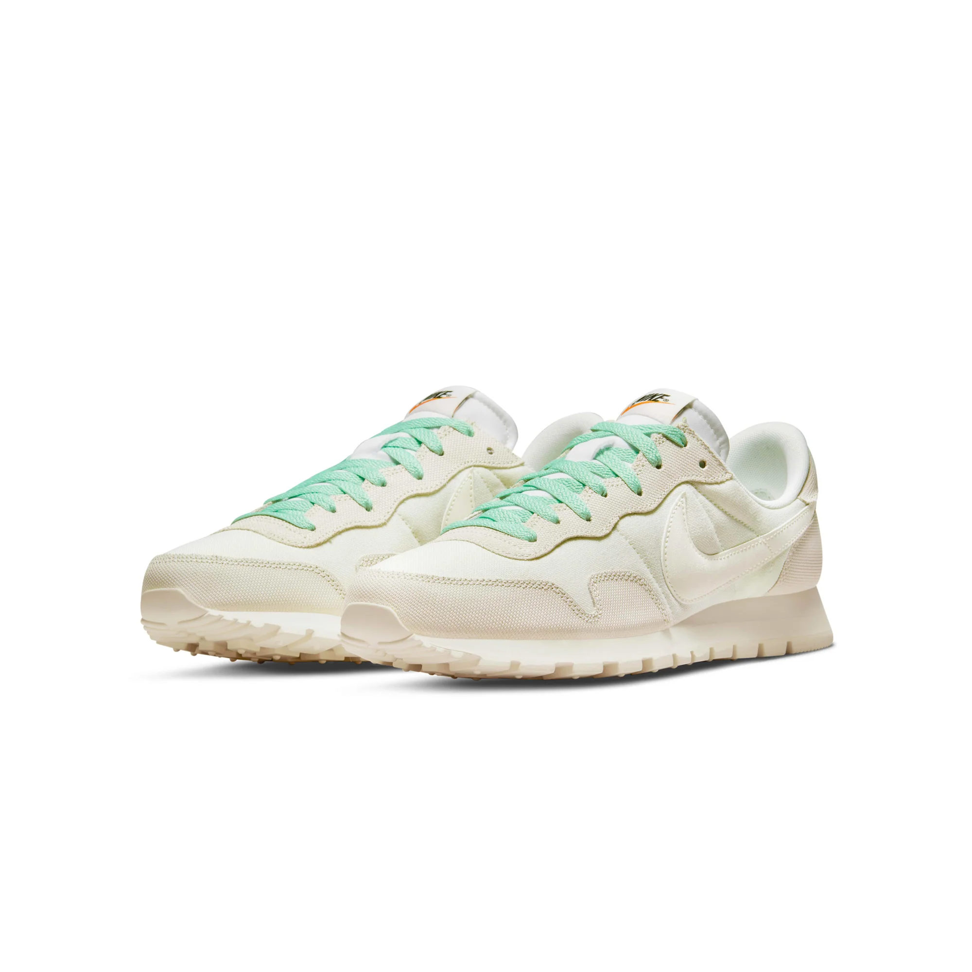 Nike Mens Air Pegasus 83 PRM Shoes - Image 2