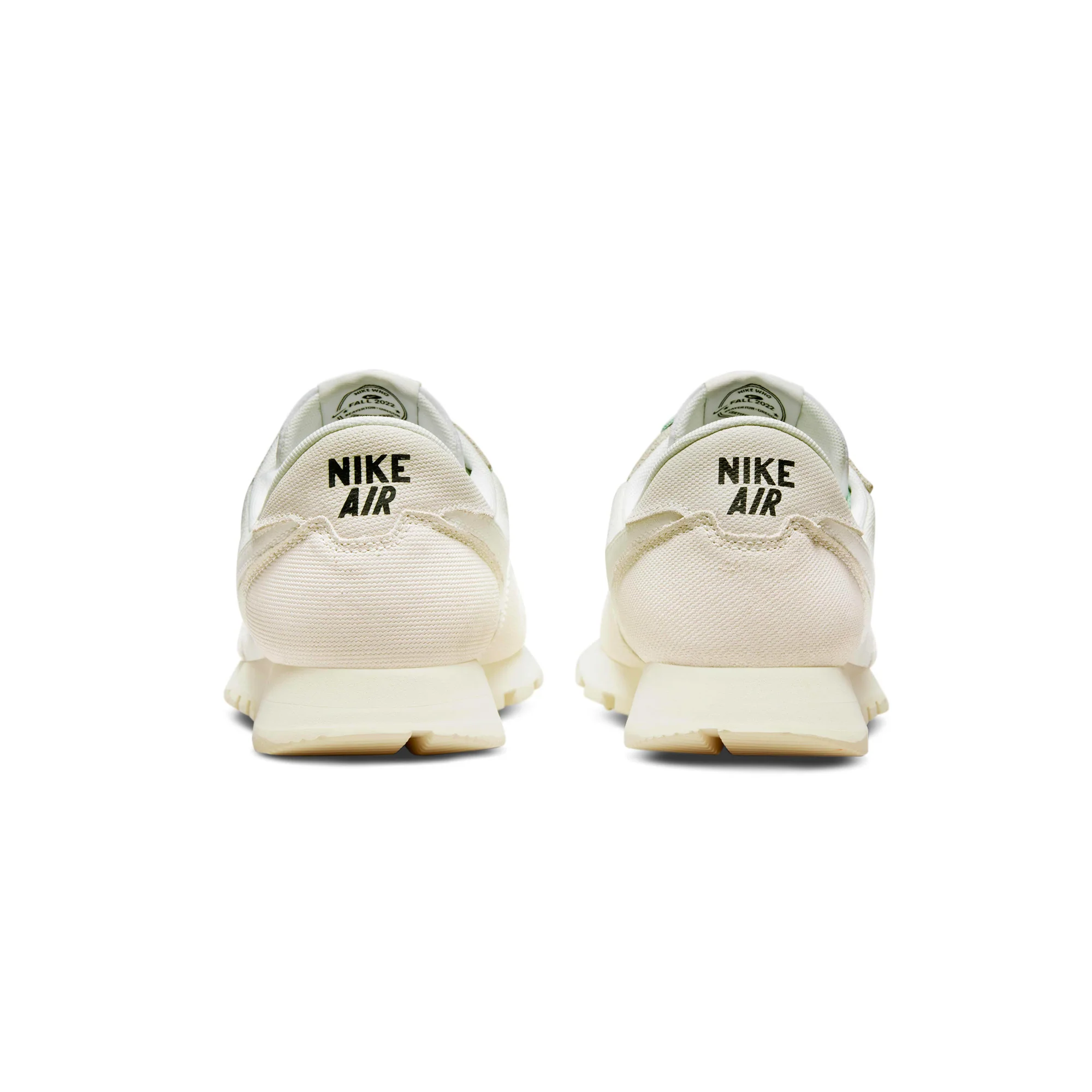 Nike Mens Air Pegasus 83 PRM Shoes - Image 3