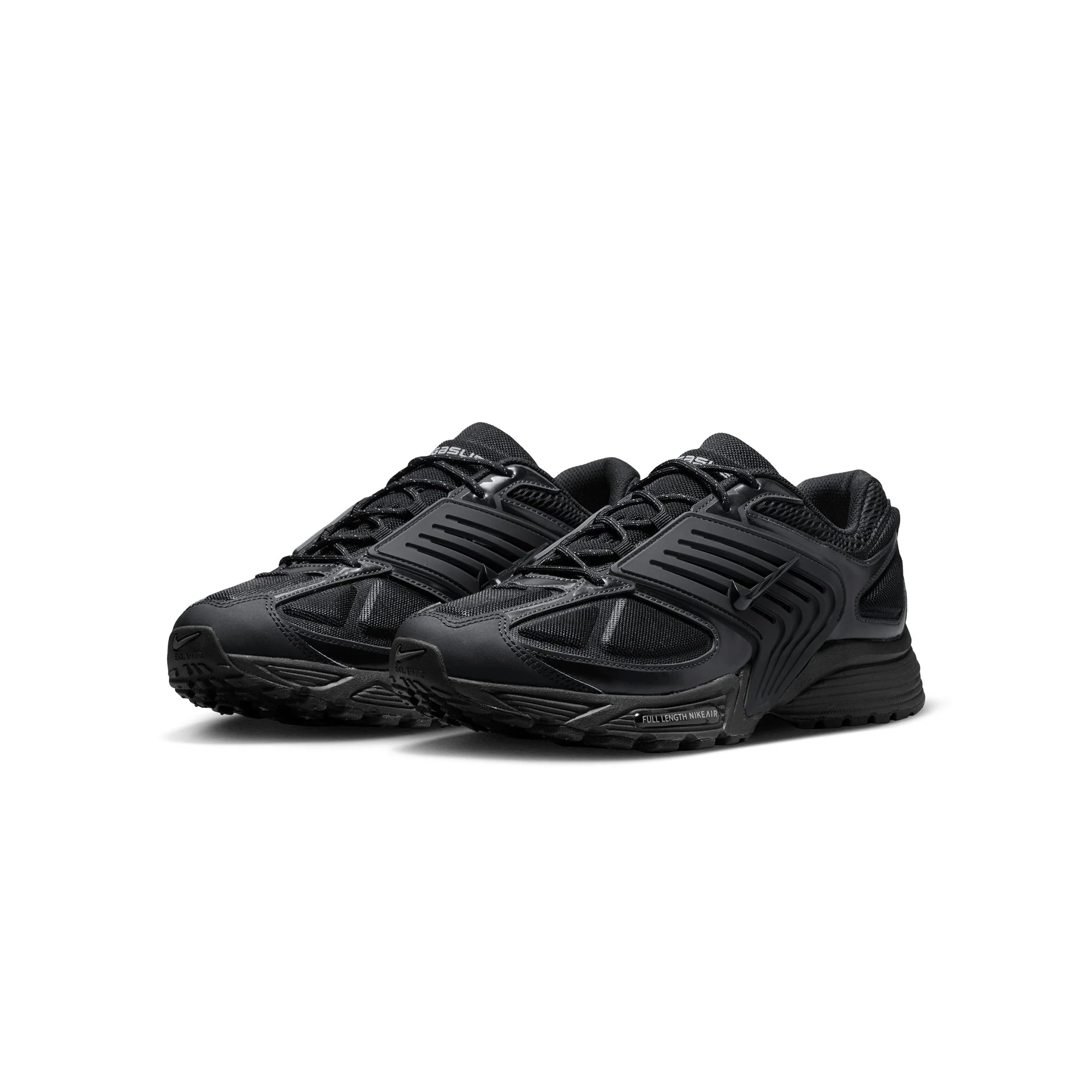 Nike Mens Air Pegasus Wave Shoes - Image 2