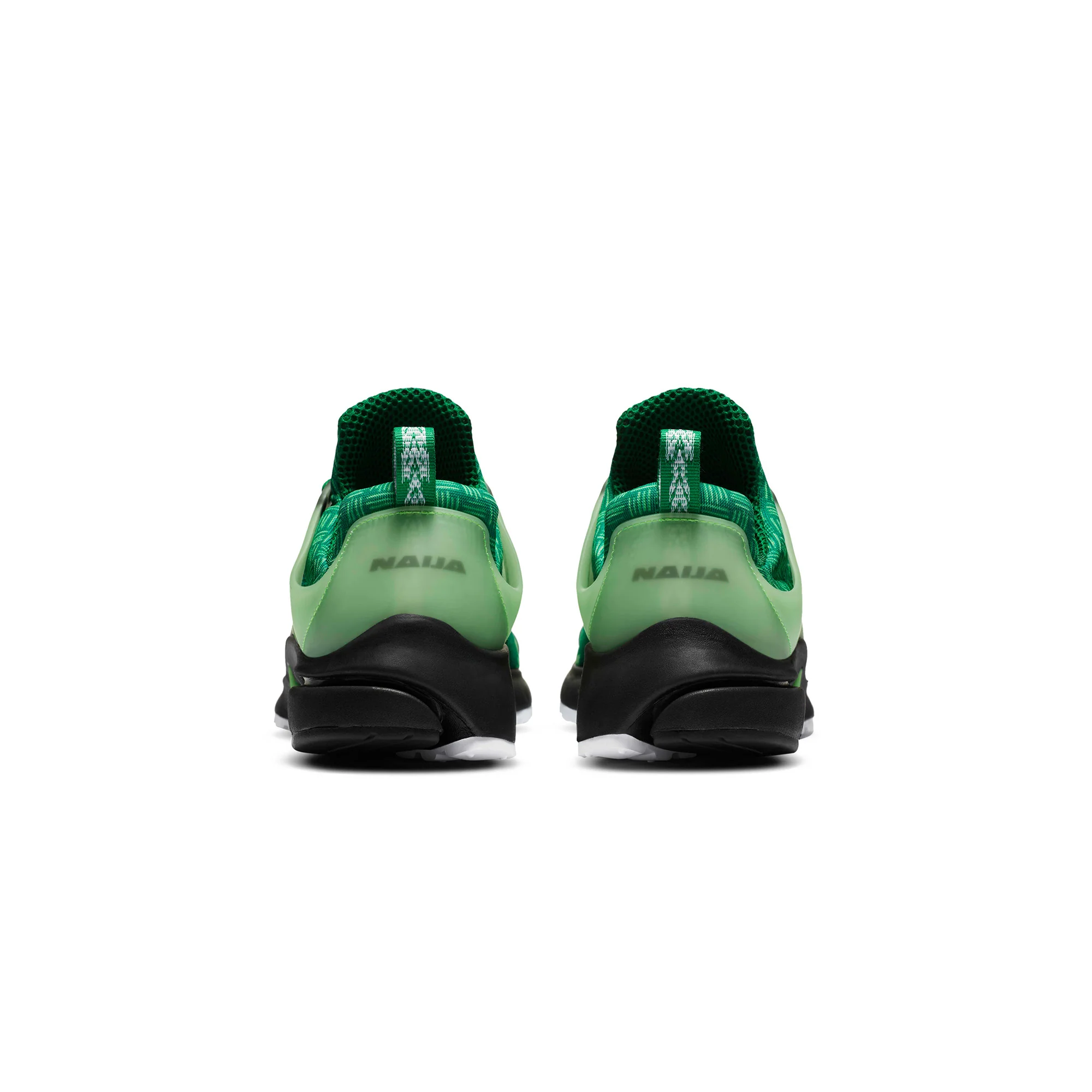 NIKE MEN AIR PRESTO SHOE - Image 3