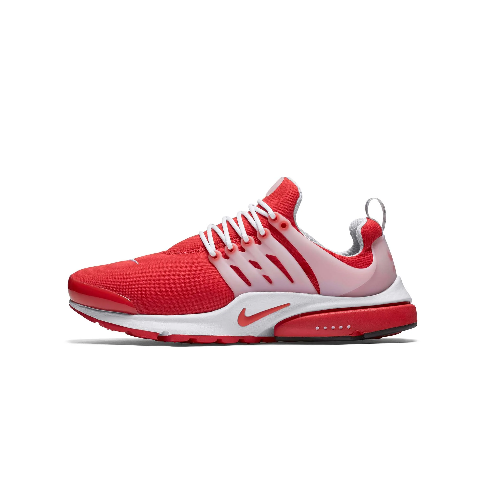 Nike Men Air Presto Shoe