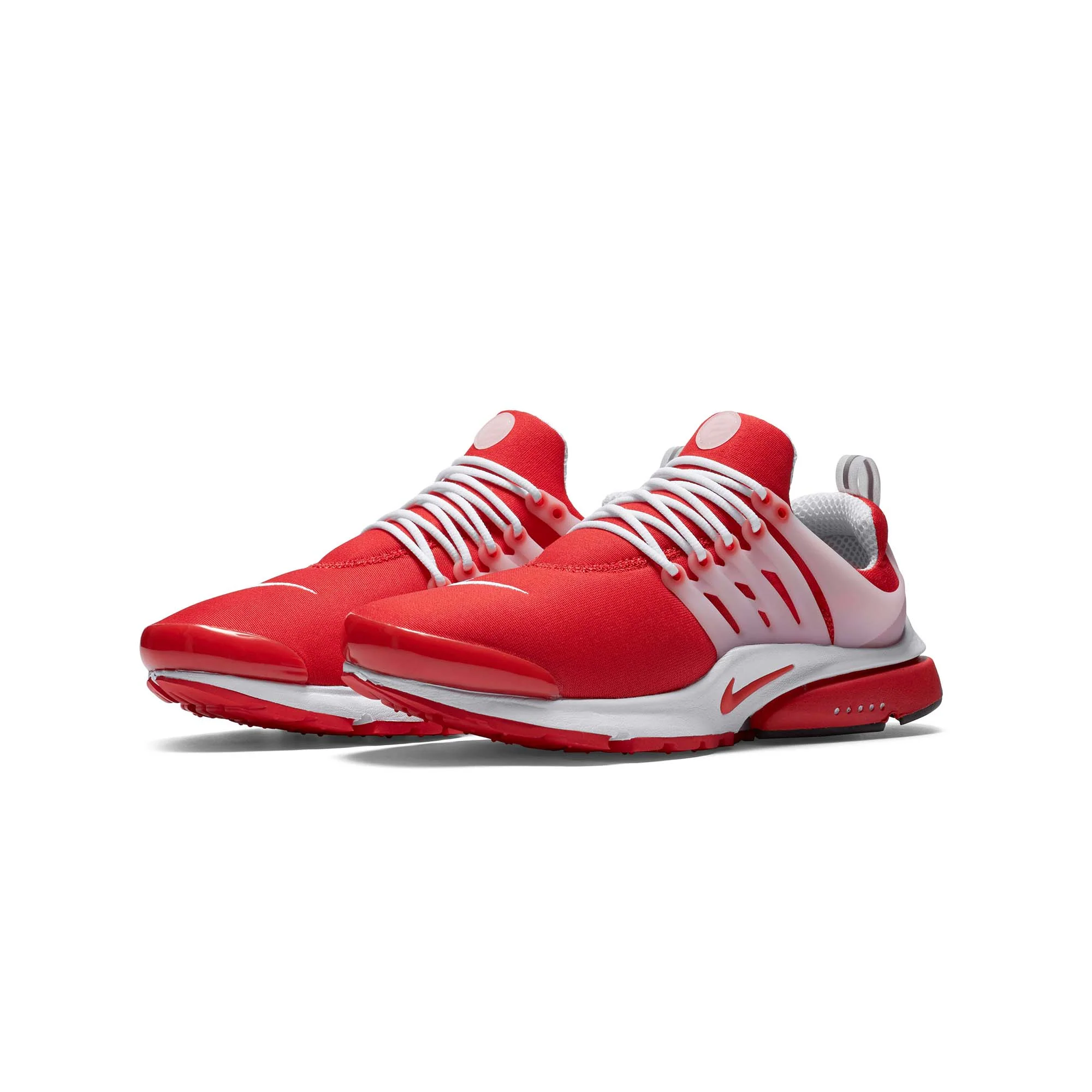 Nike Men Air Presto Shoe - Image 2