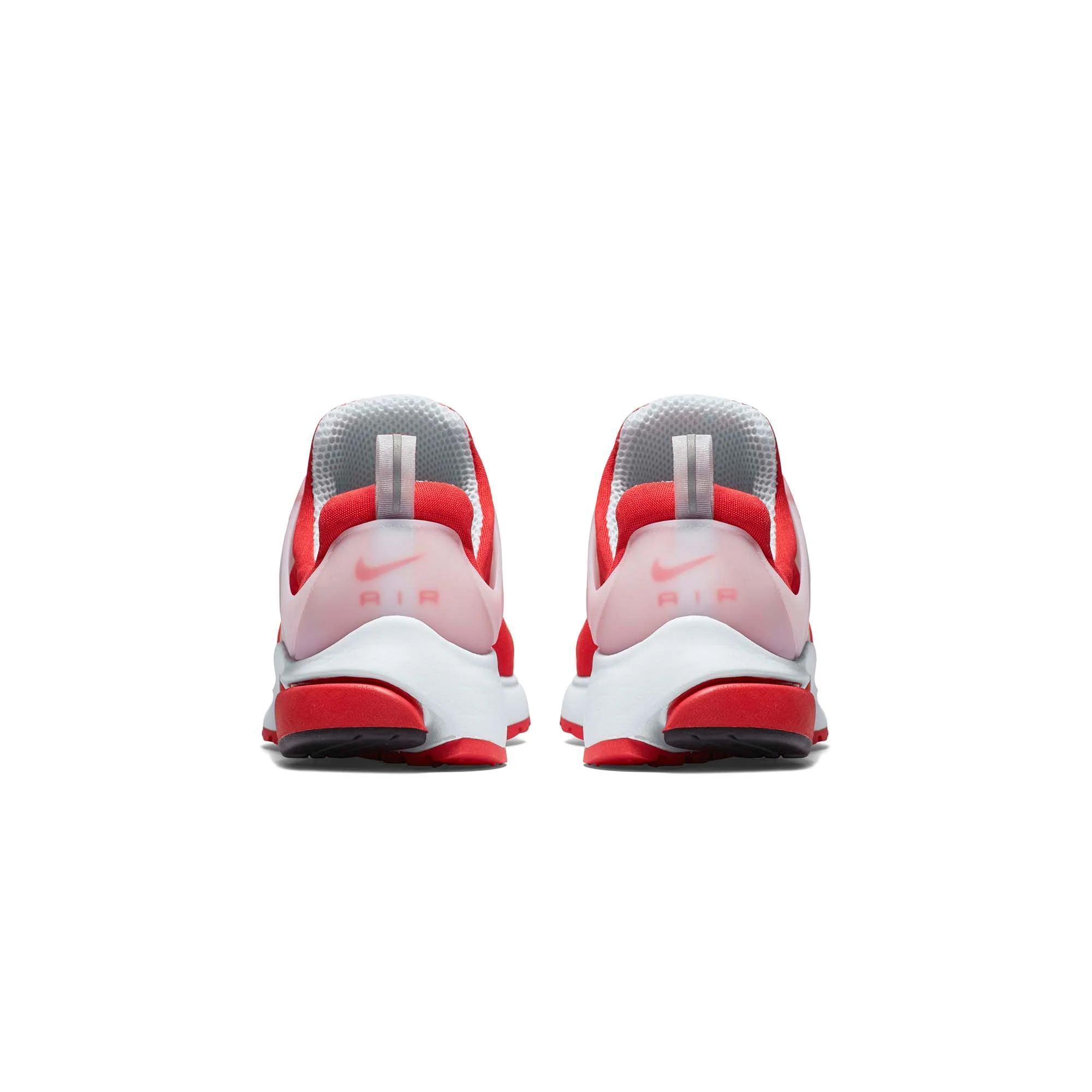 Nike Men Air Presto Shoe - Image 3