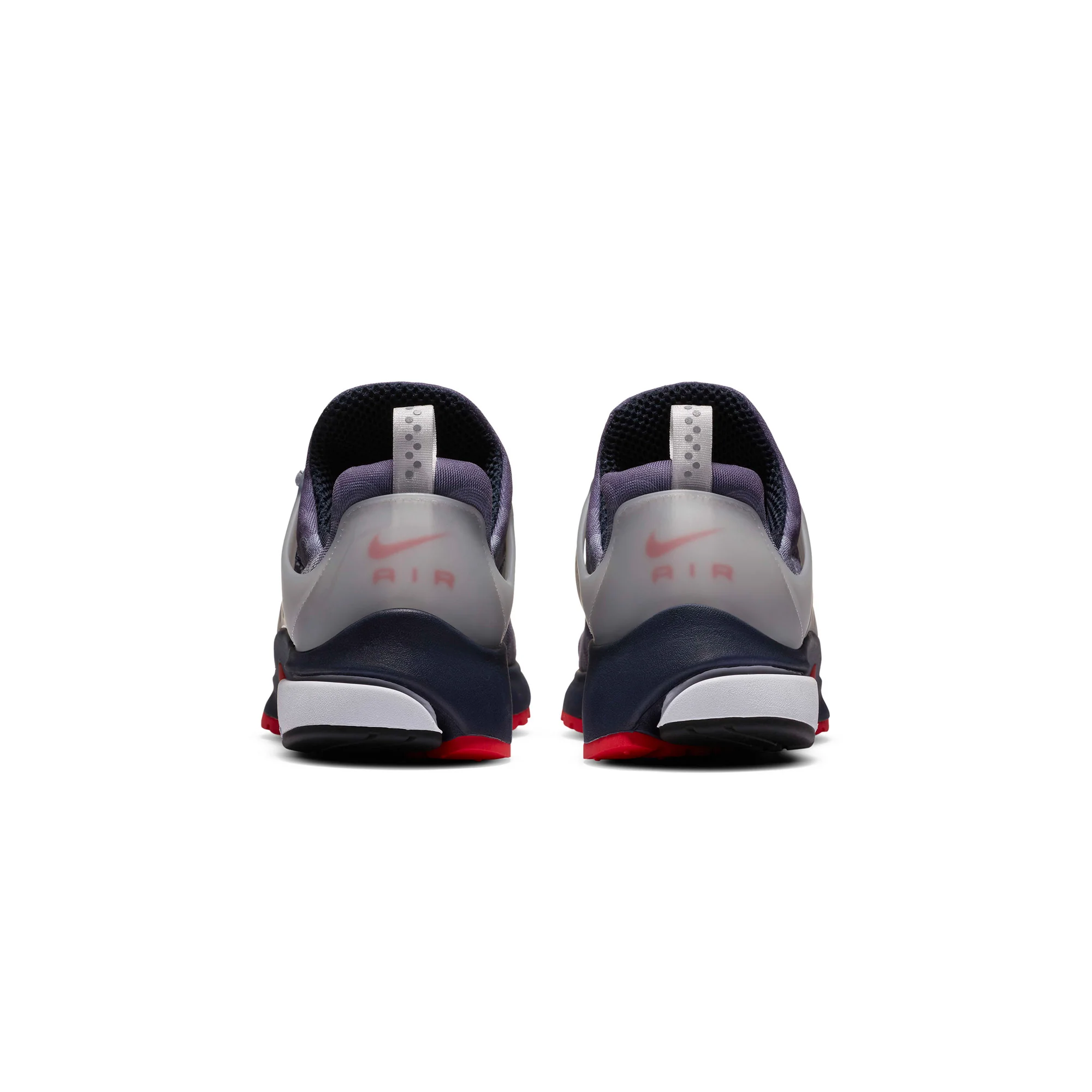 Nike Men Air Presto 'USA' Shoes - Image 3
