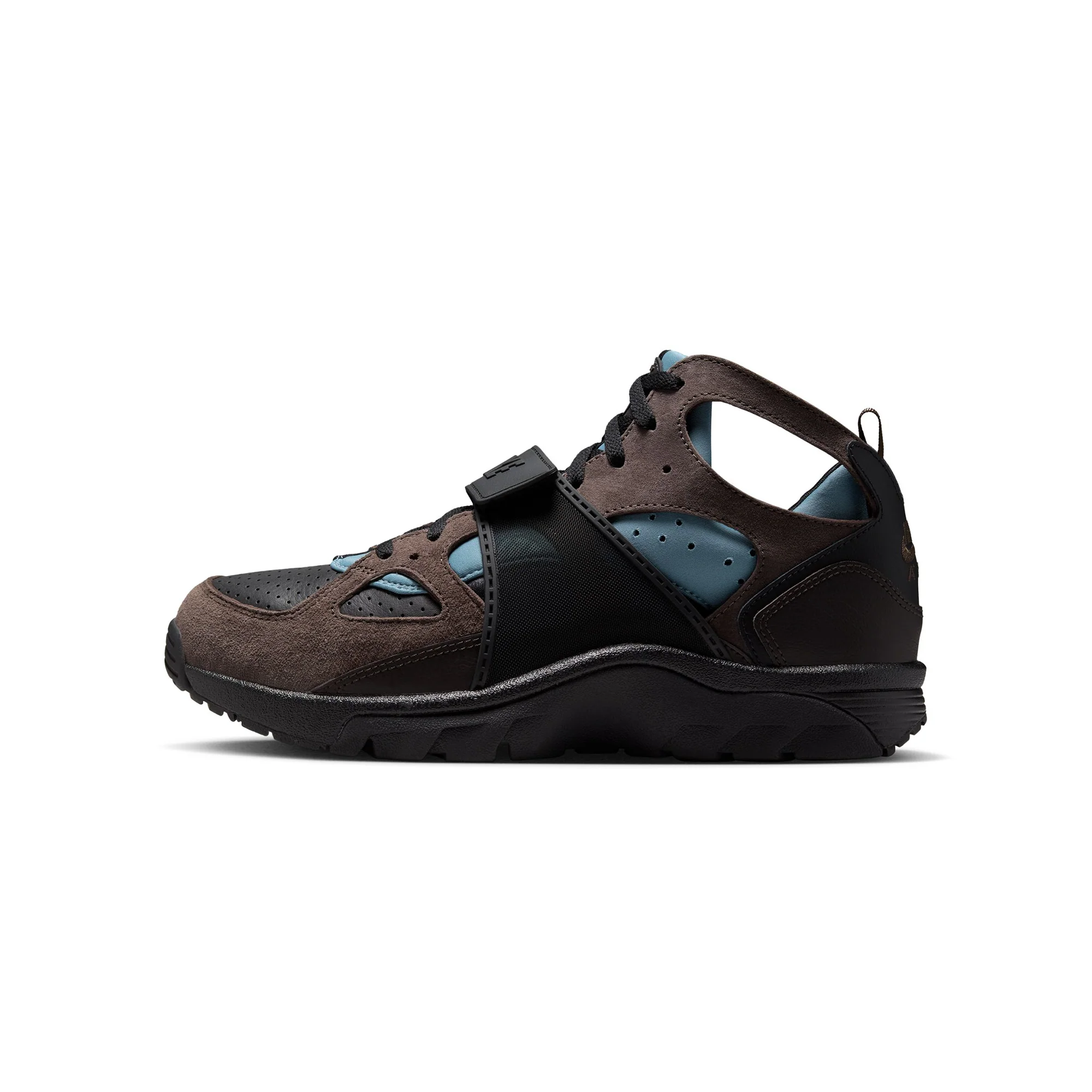Nike Mens Air Trainer Huarache Shoes