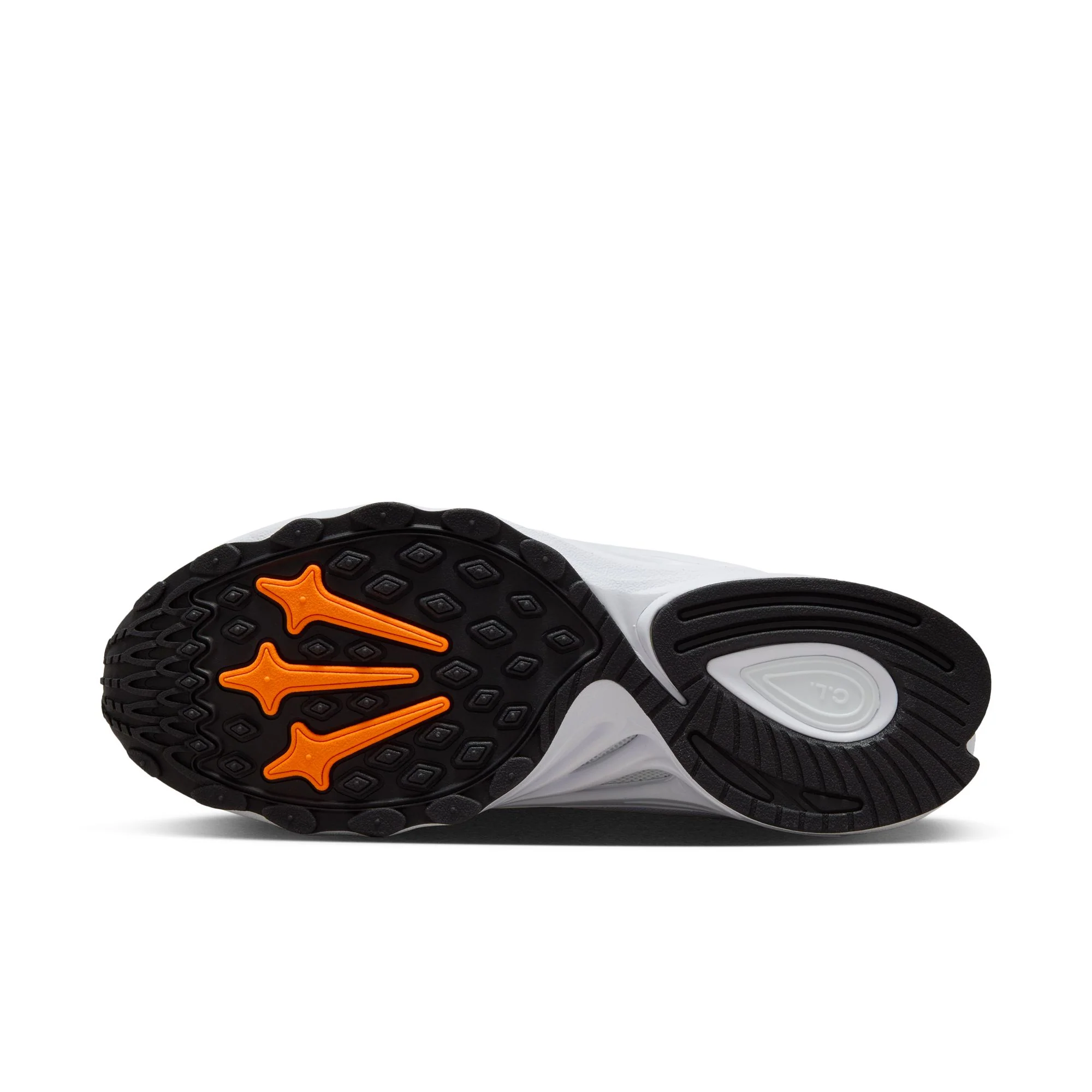 NOCTA Mens Air Zoom Drive Shoes - Image 6