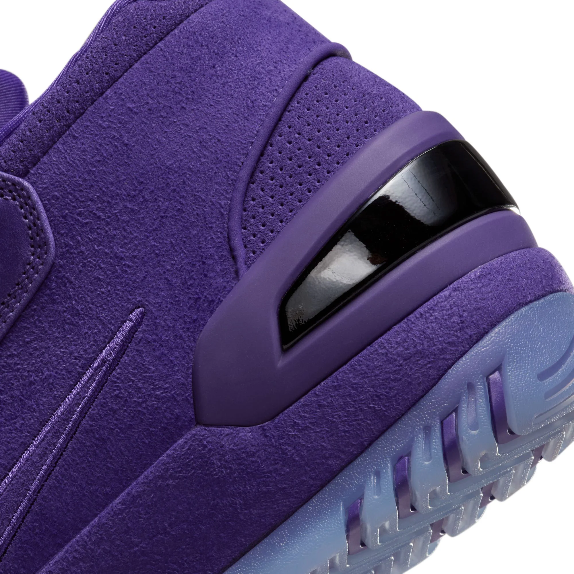 Nike Mens Air Zoom Generation Shoes - Image 4