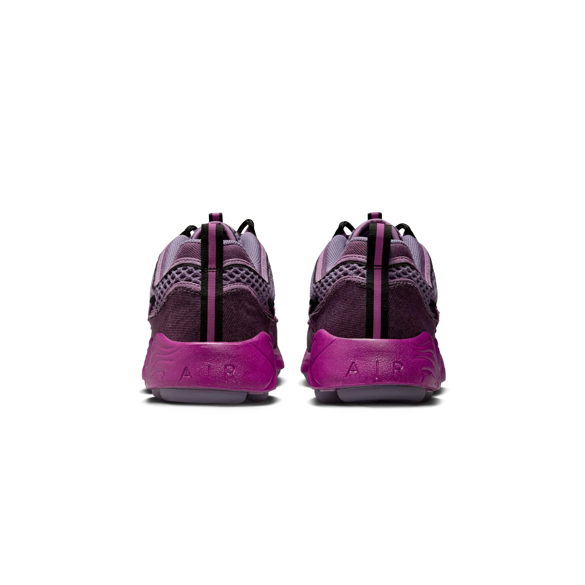 Nike Mens Air Zoom Spiridon PRM Shoes - Image 3