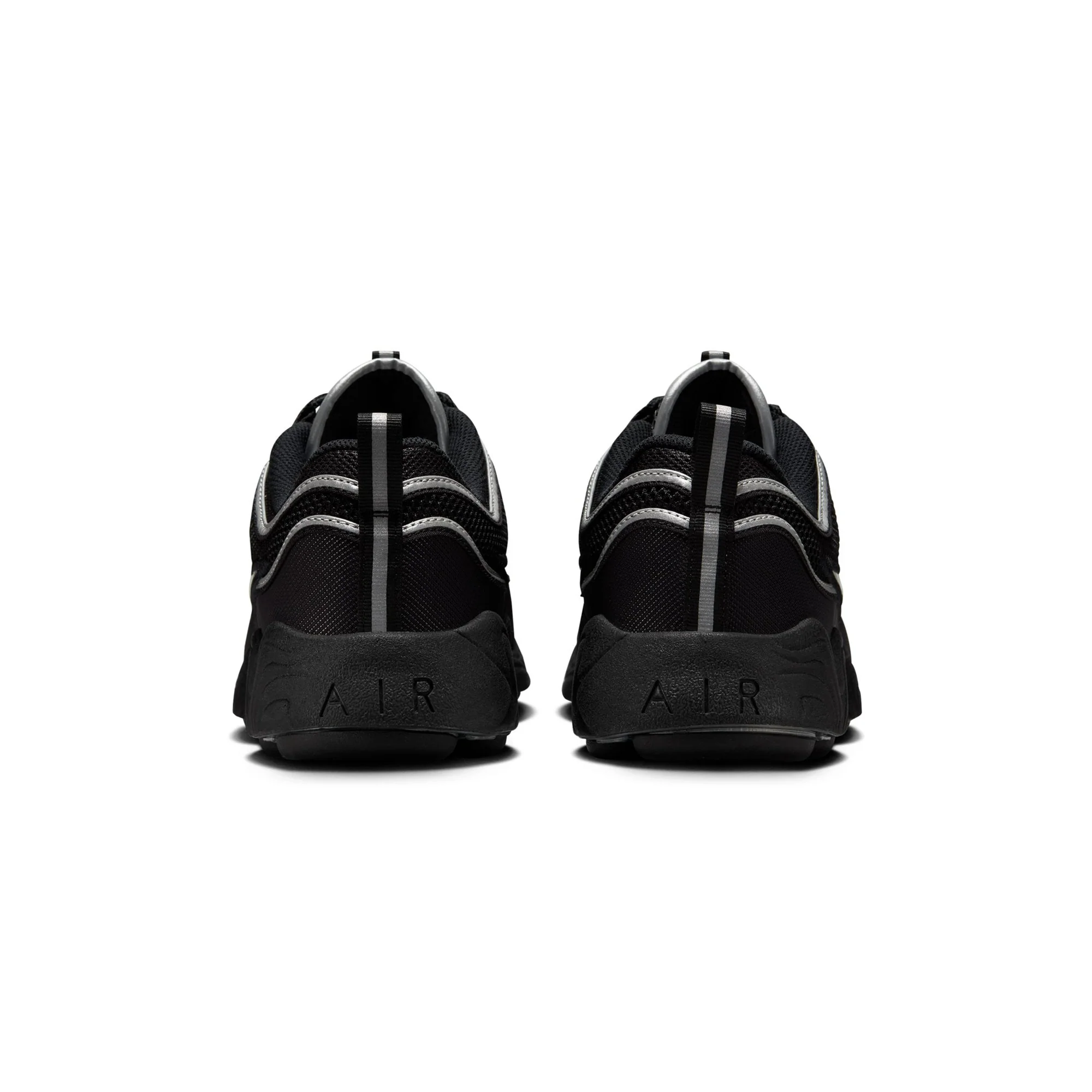Nike Mens Air Zoom Spiridon SP Shoes - Image 3