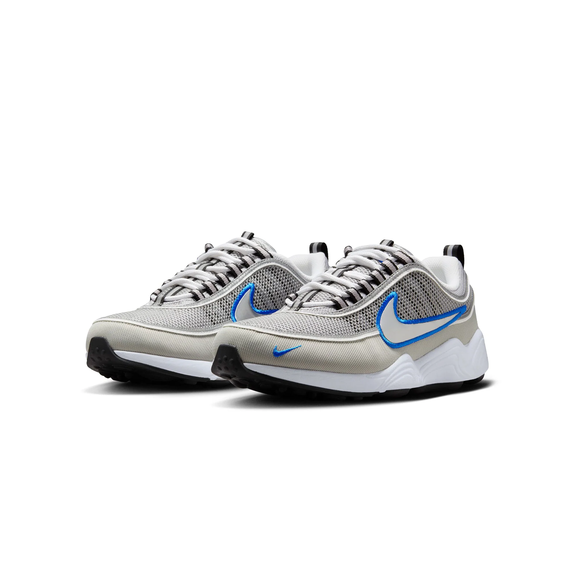 Nike Mens Air Zoom Spiridon SP Shoes - Image 2