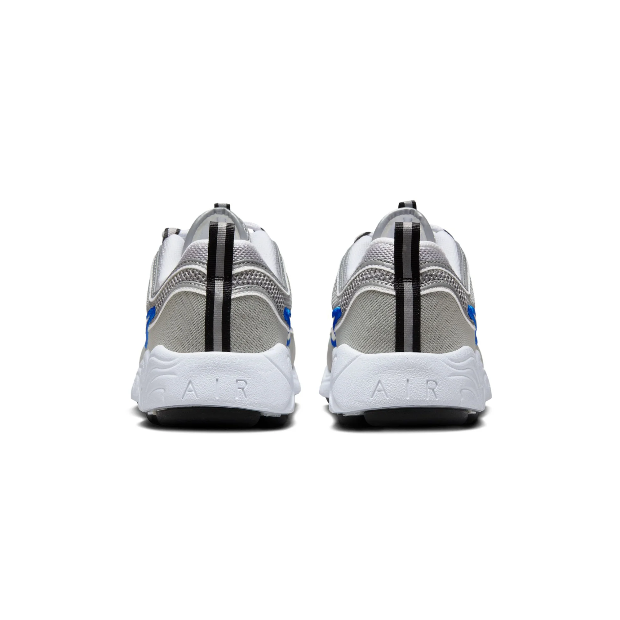 Nike Mens Air Zoom Spiridon SP Shoes - Image 3