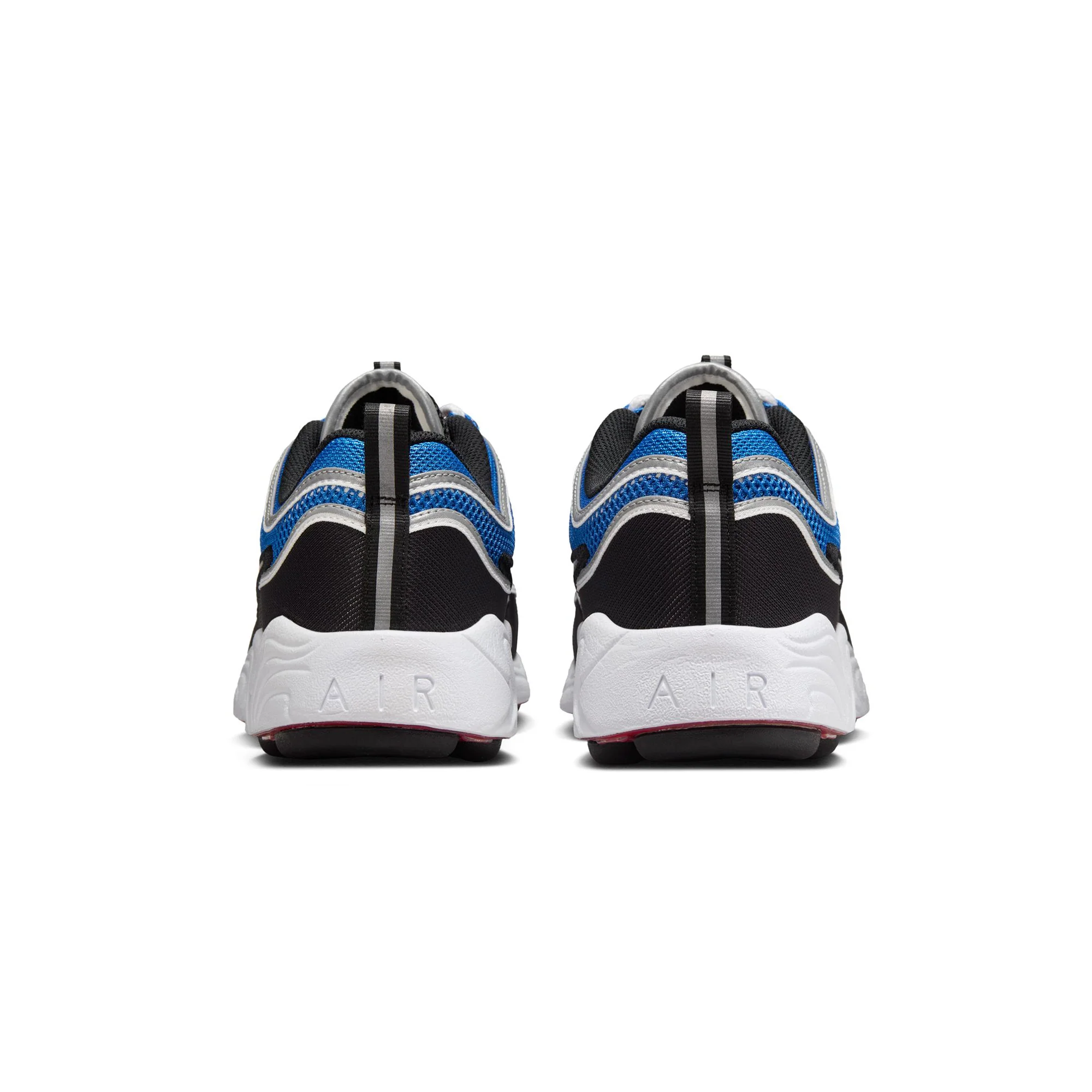 Nike Mens Air Zoom Spiridon SP Shoes - Image 3