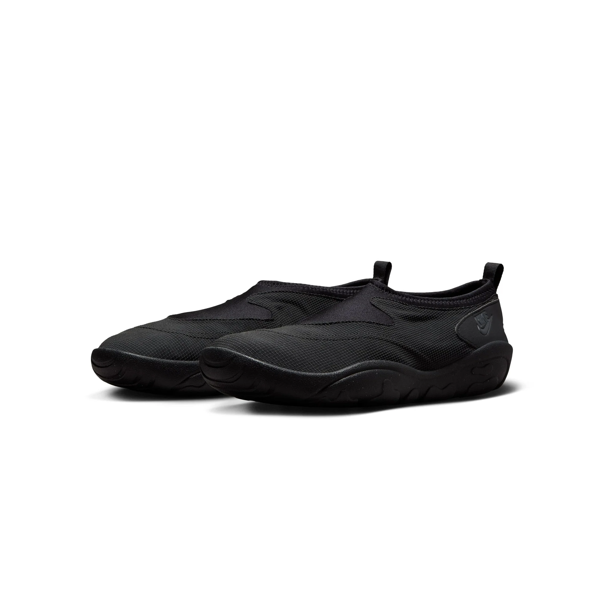 Nike Mens Aqua Tuft Shoes - Image 2