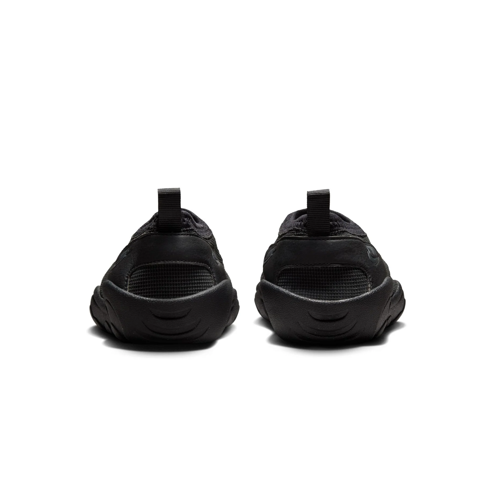 Nike Mens Aqua Tuft Shoes - Image 3