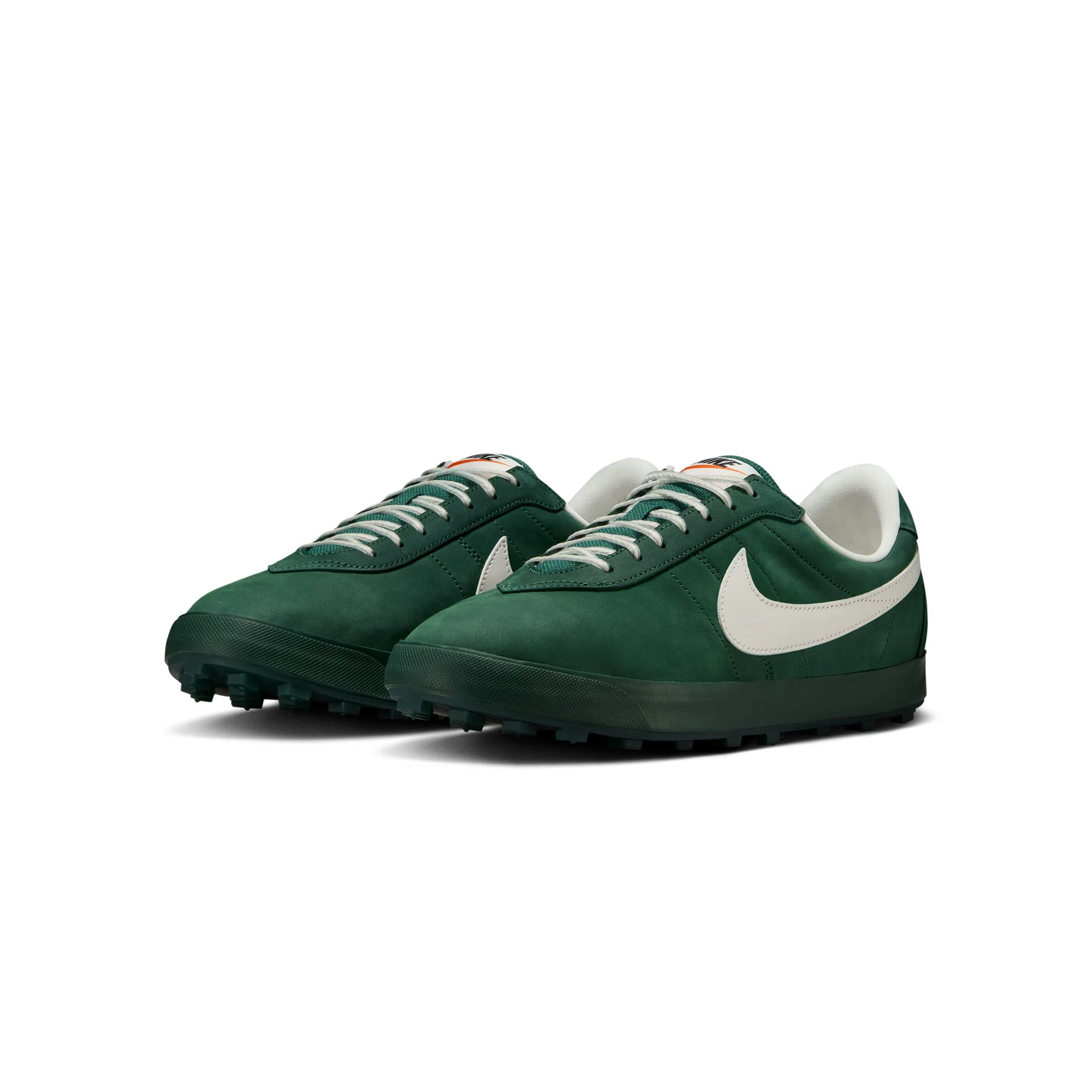 Nike Mens Astrograbber Shoes - Image 2