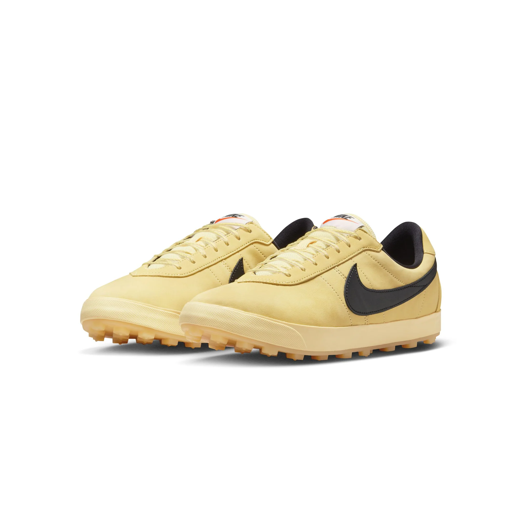 Nike Mens Astrograbber Shoes - Image 2