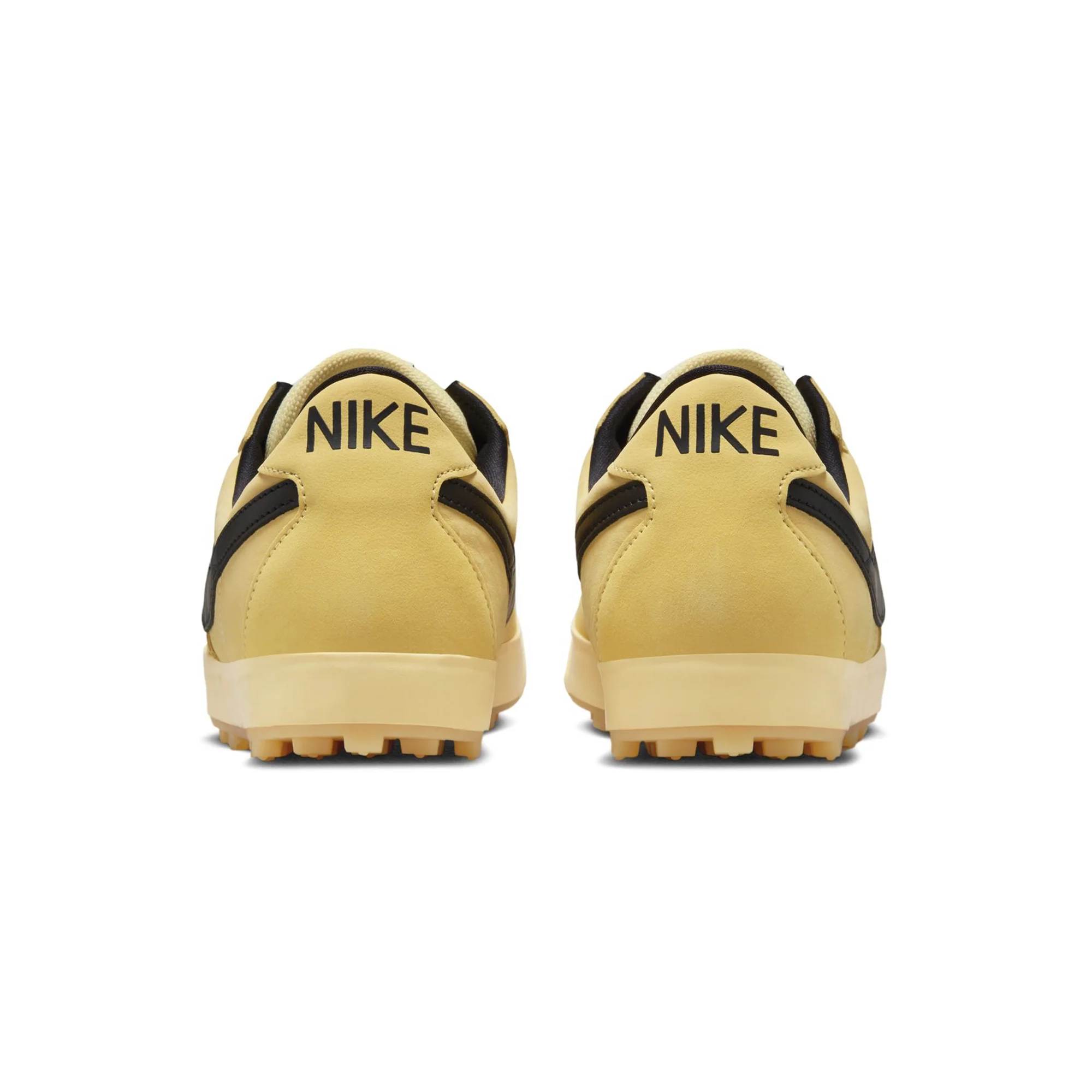 Nike Mens Astrograbber Shoes - Image 3