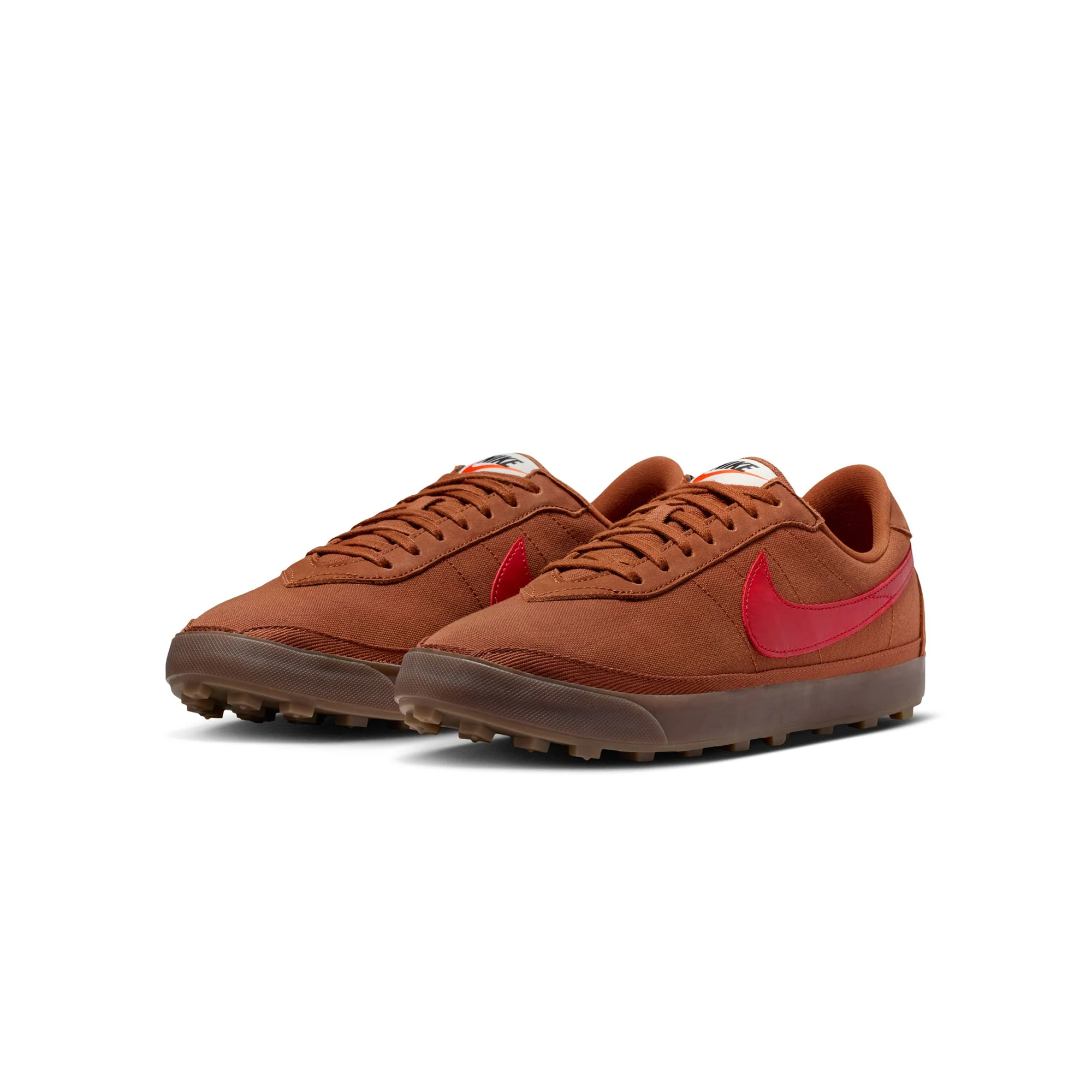Nike Mens Astrograbber Shoes - Image 2