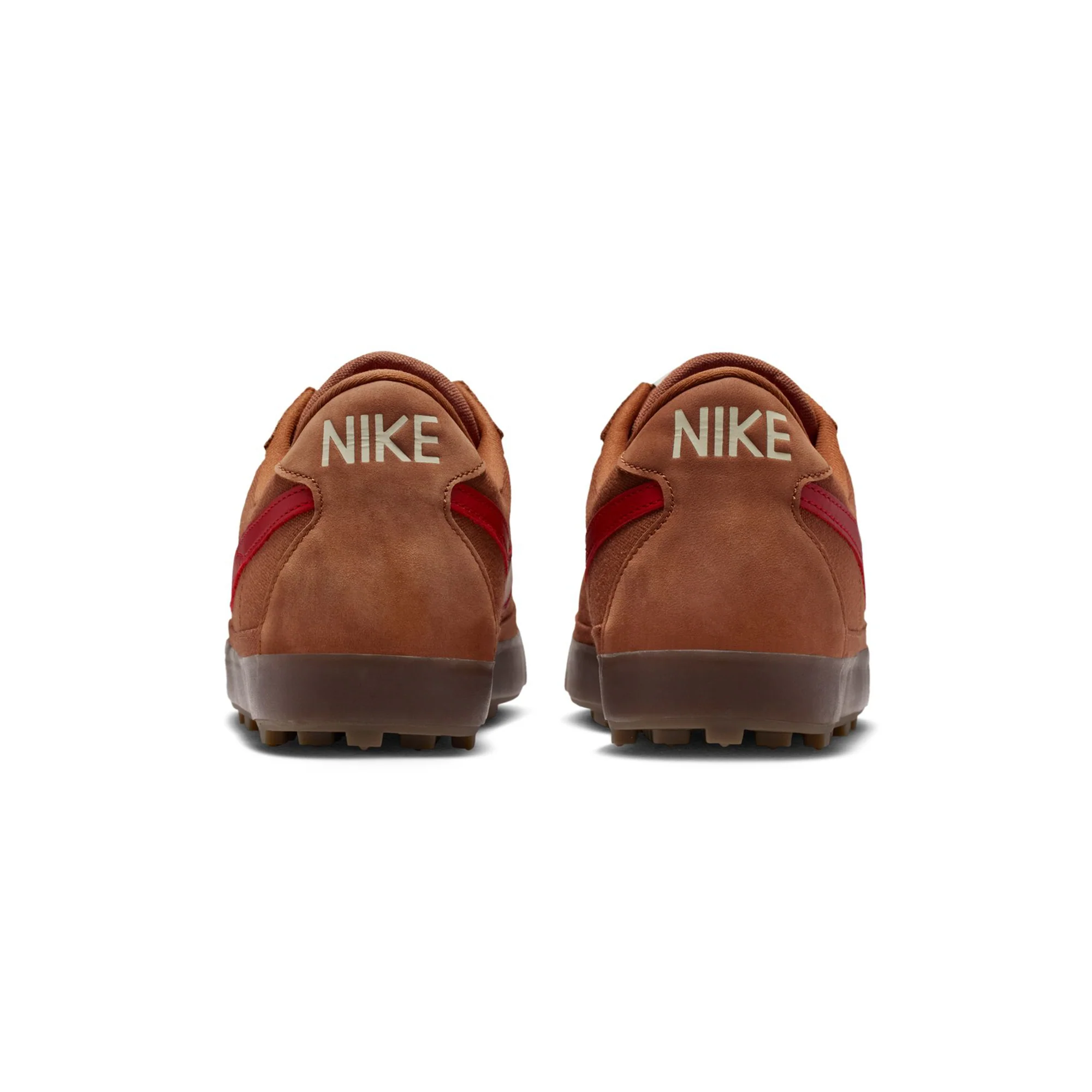 Nike Mens Astrograbber Shoes - Image 3