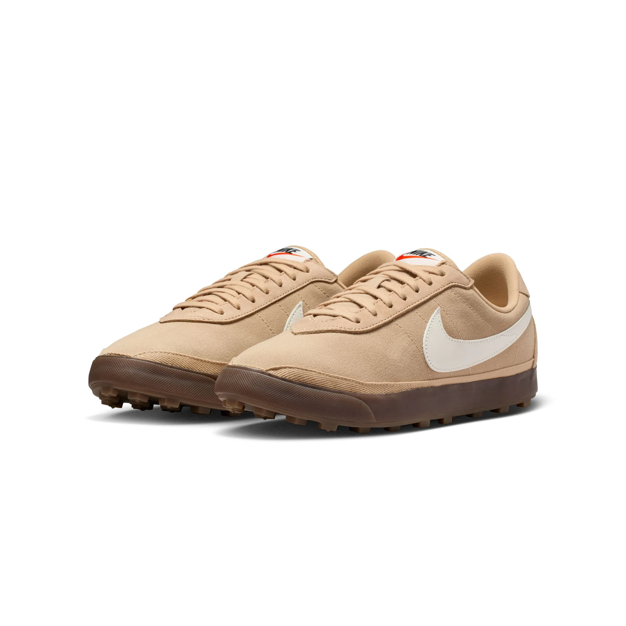 Nike Mens Astrograbber Shoes - Image 2