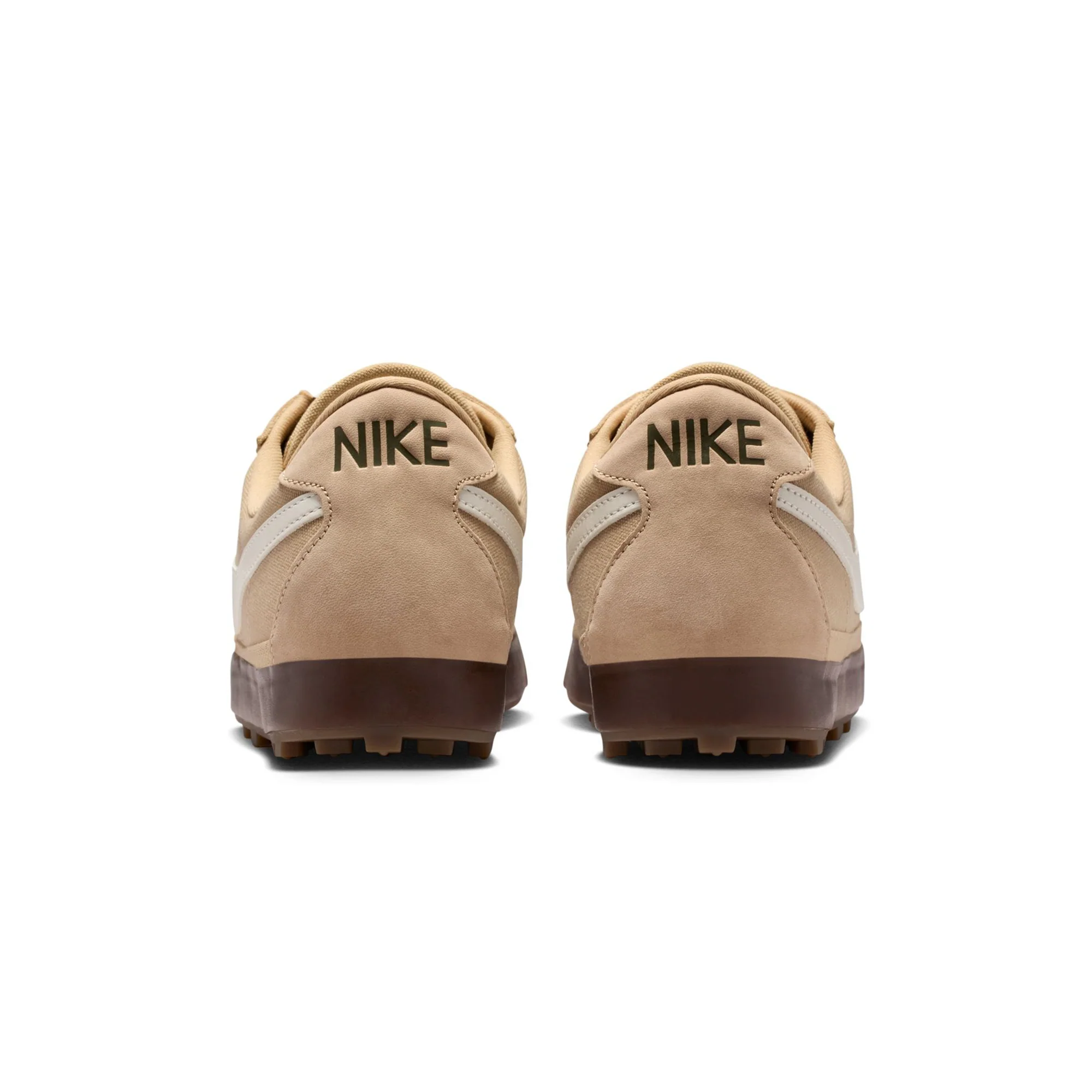 Nike Mens Astrograbber Shoes - Image 3