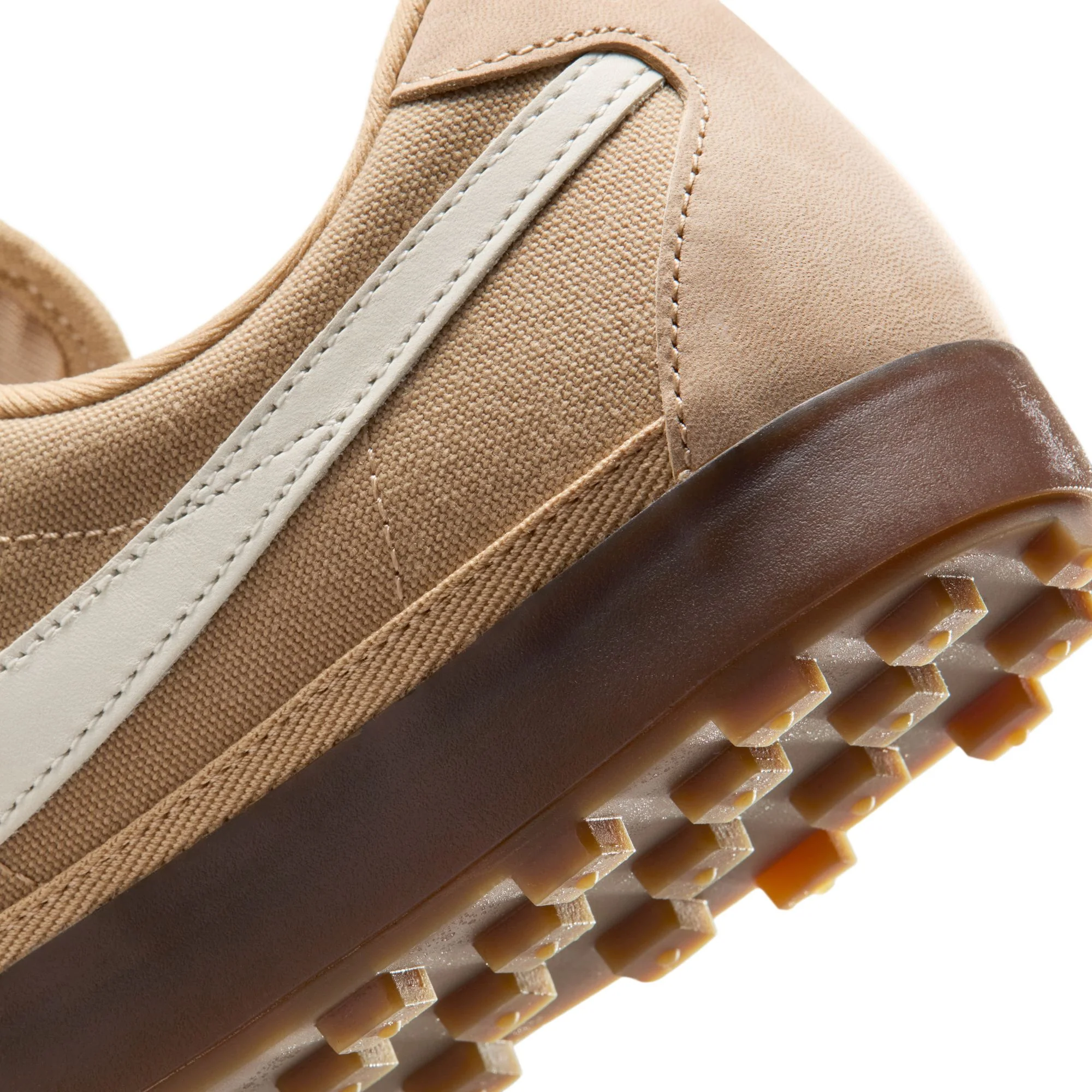 Nike Mens Astrograbber Shoes - Image 4
