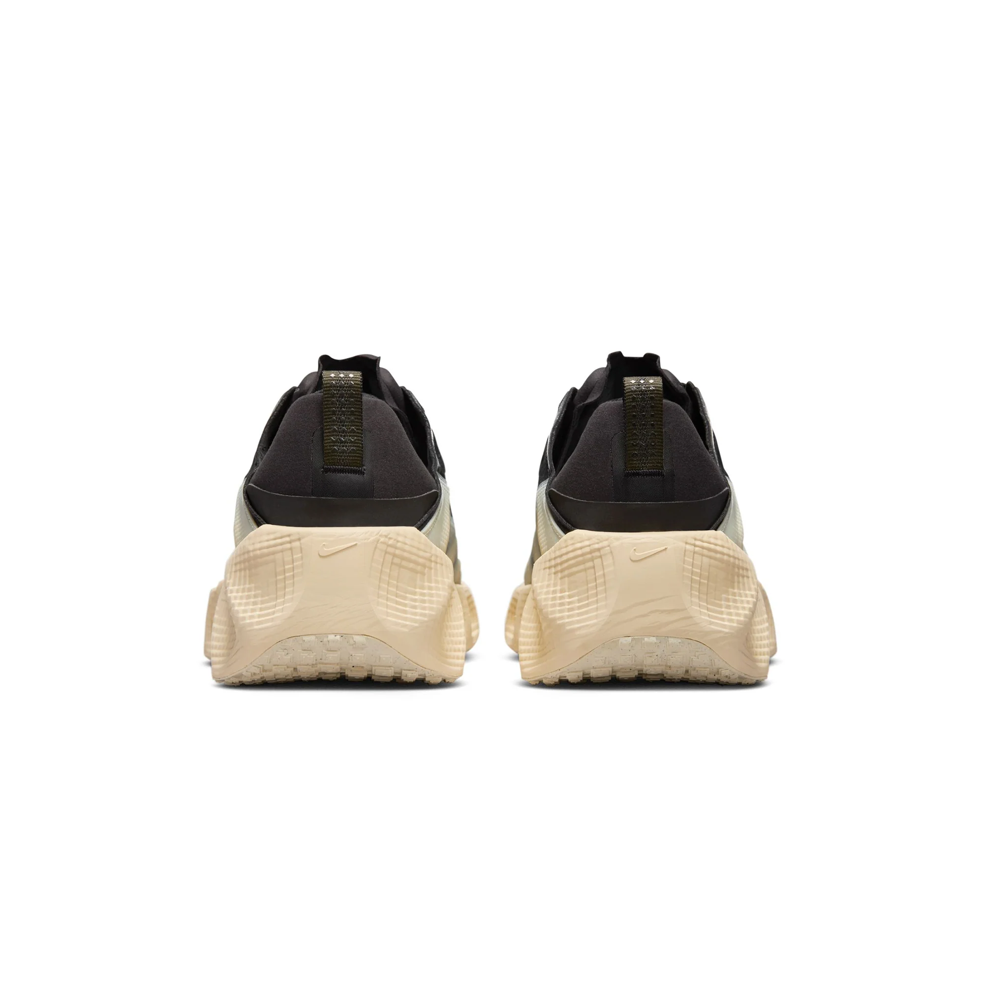 Nike Mens Ava Rover Shoes - Image 3