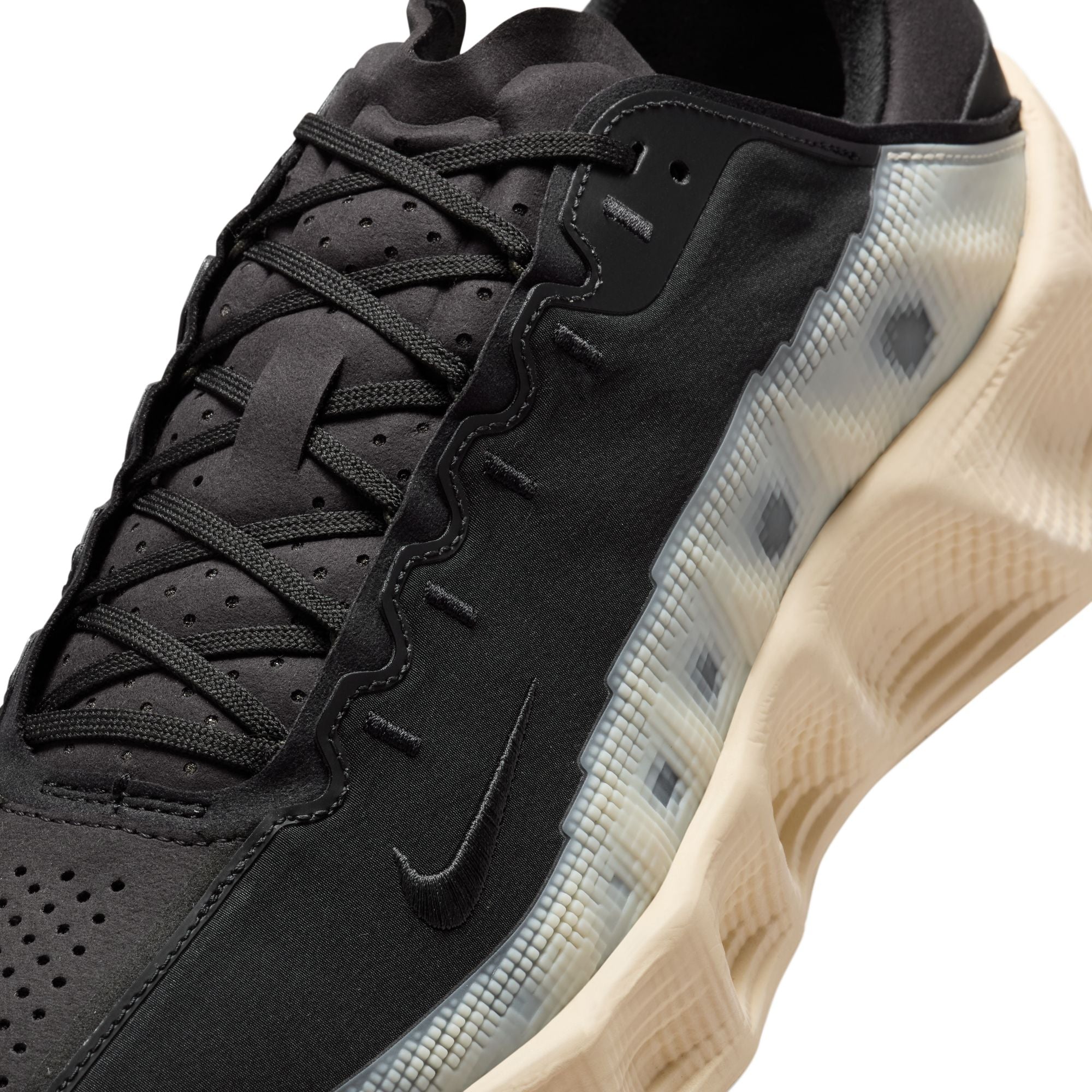 Nike Mens Ava Rover Shoes - Image 4